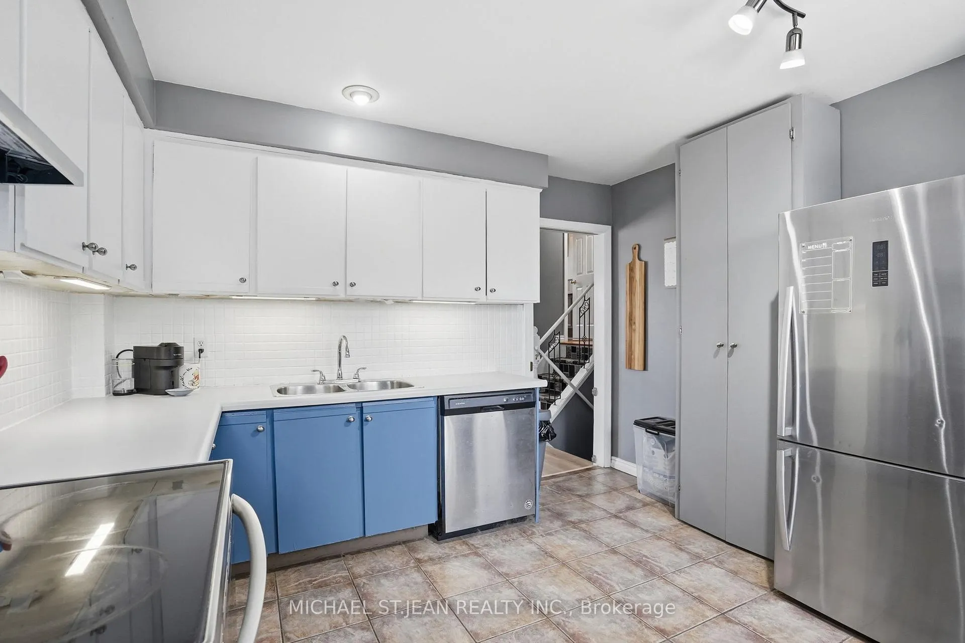 Photo 15 of 4 Clifton Downs Road, Hamilton, Gilbert — HOMEH