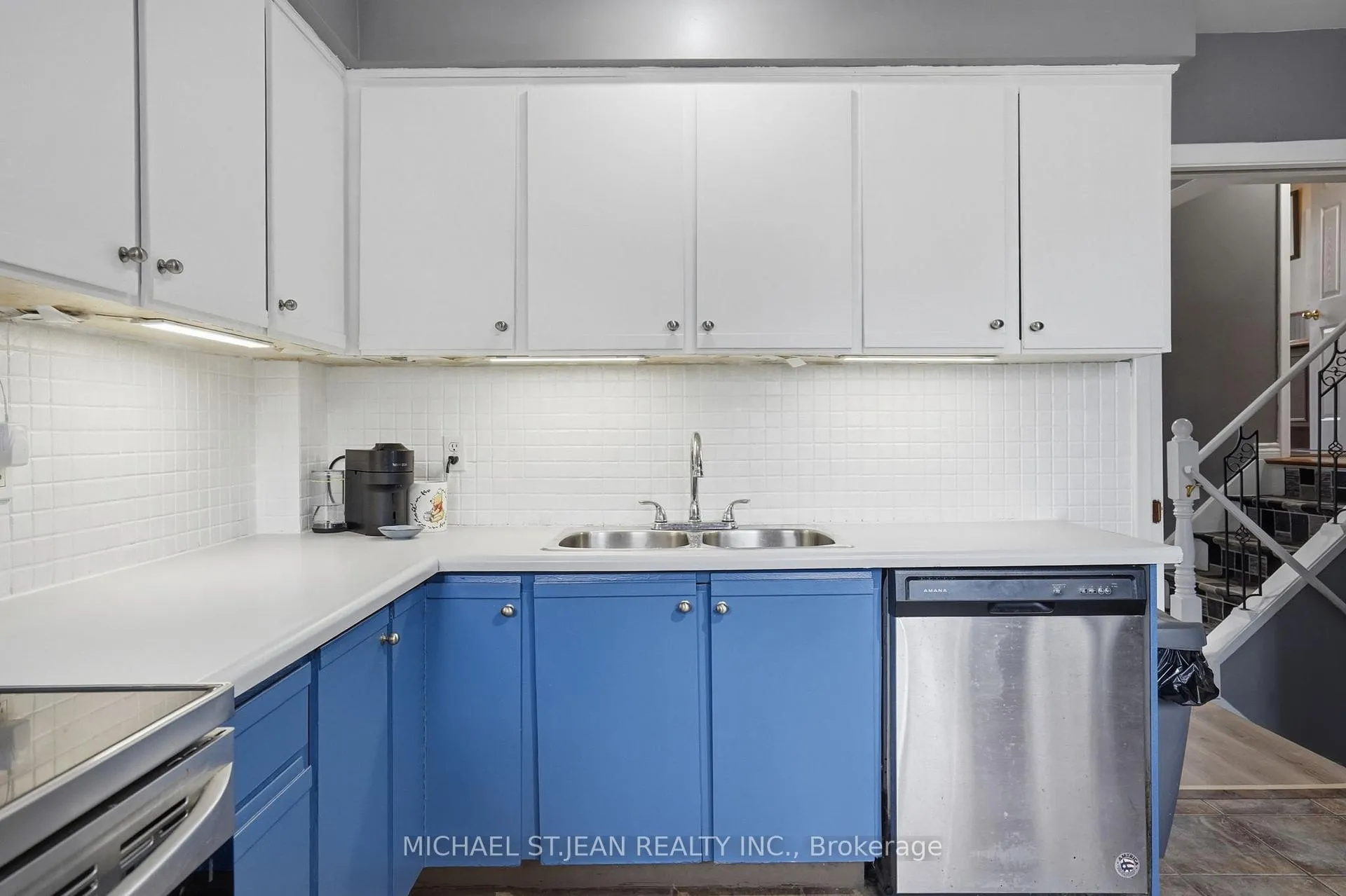 Photo 16 of 4 Clifton Downs Road, Hamilton, Gilbert — HOMEH