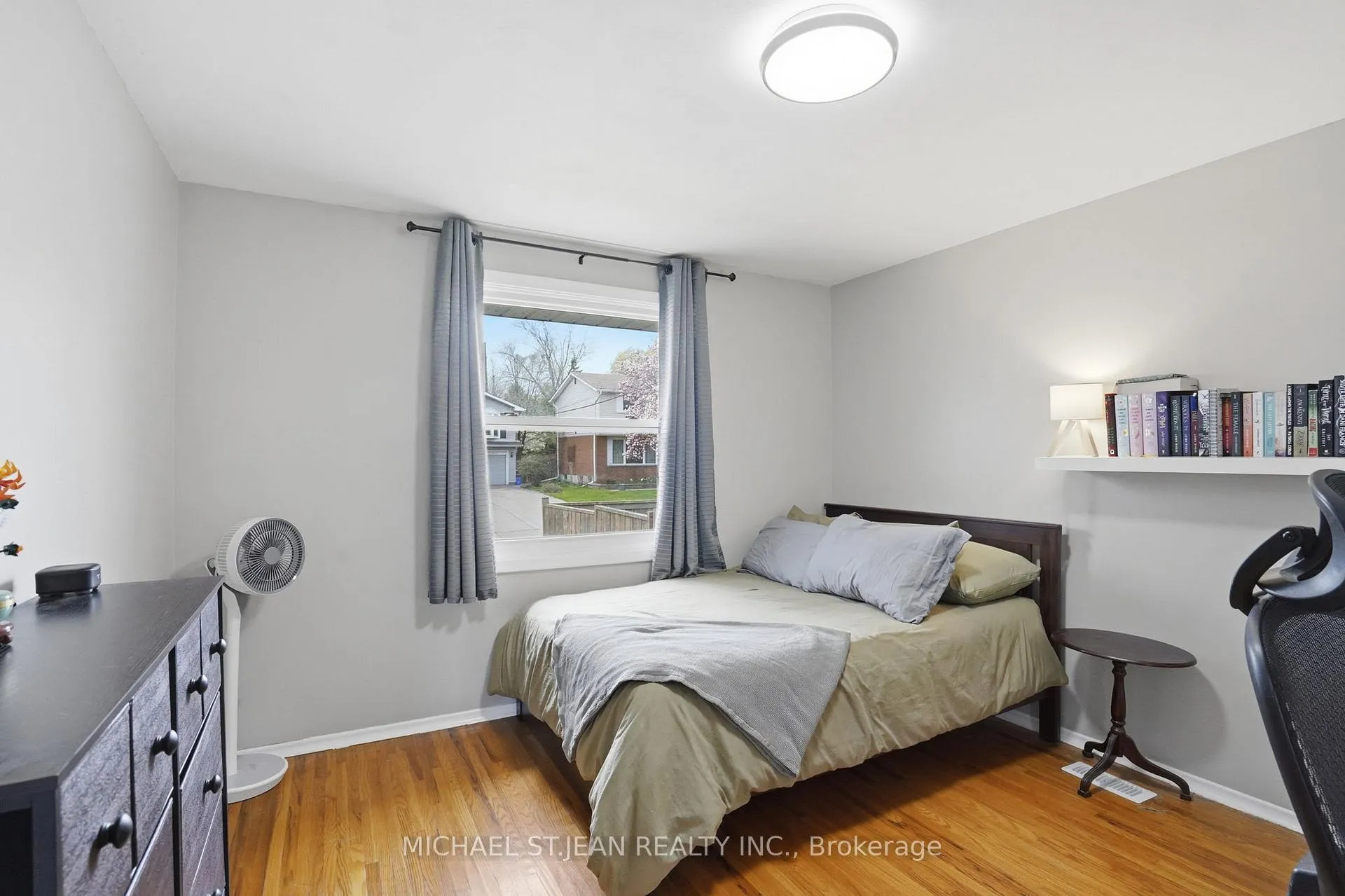 Photo 21 of 4 Clifton Downs Road, Hamilton, Gilbert — HOMEH