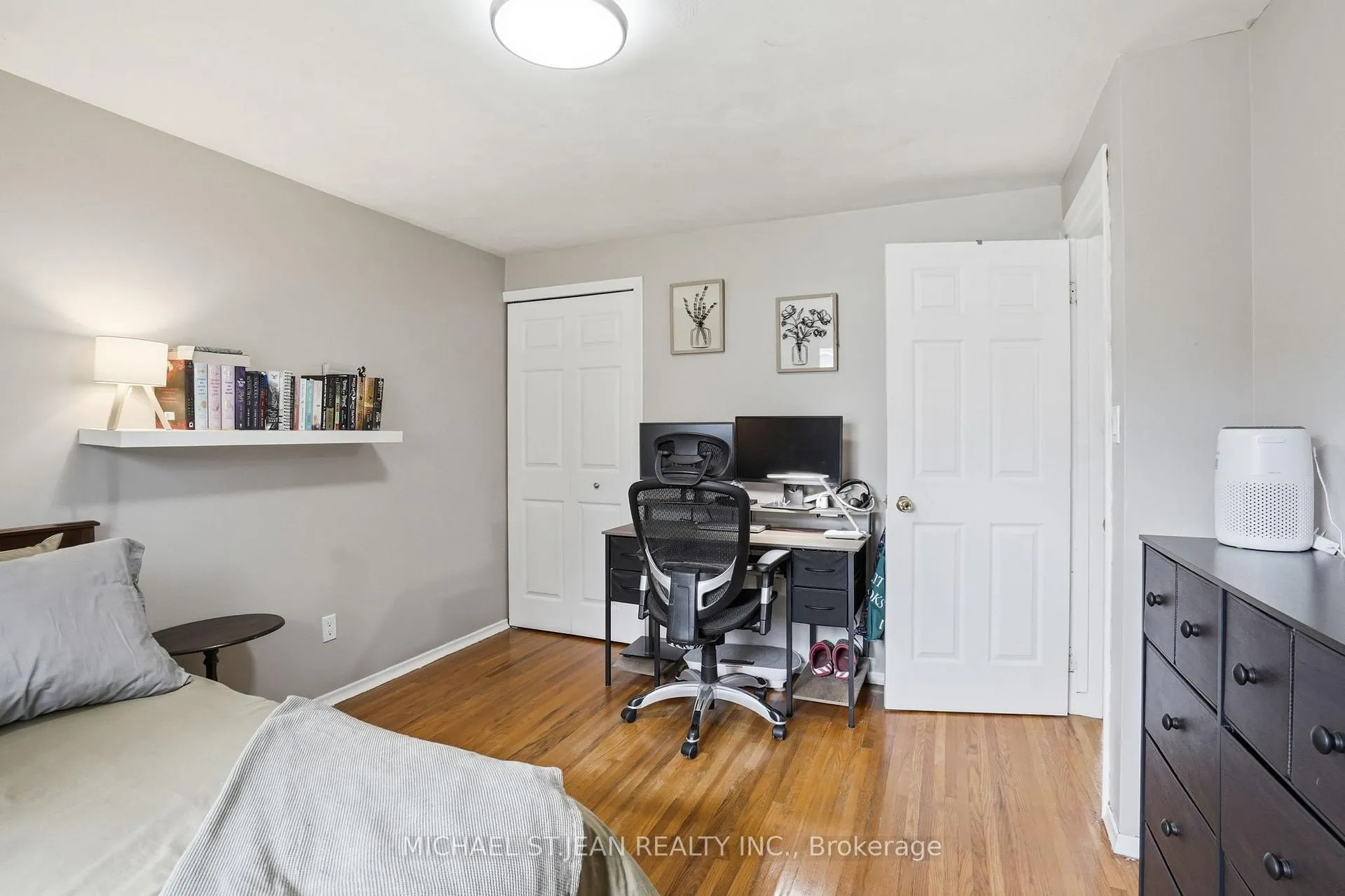 Photo 22 of 4 Clifton Downs Road, Hamilton, Gilbert — HOMEH