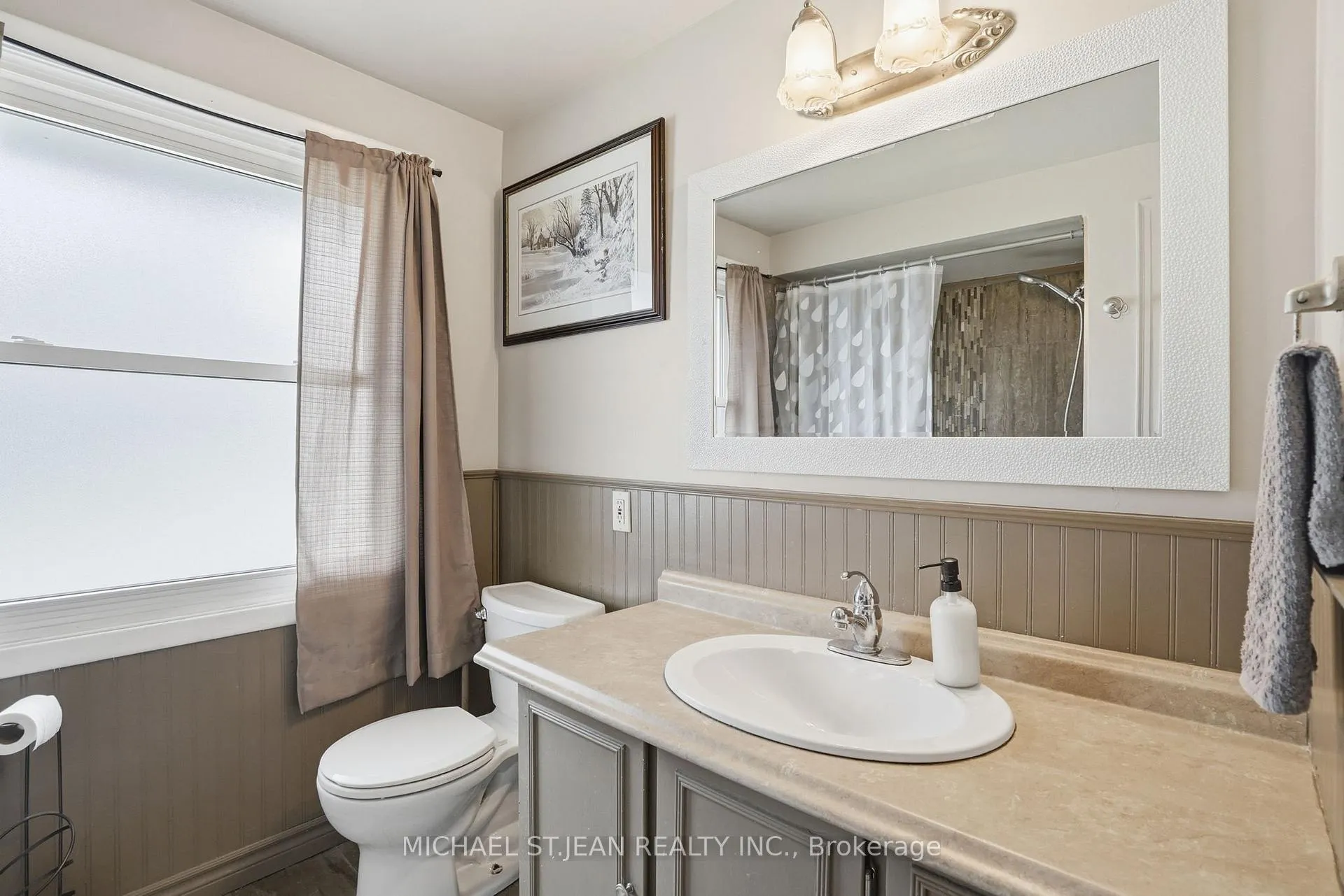 Photo 24 of 4 Clifton Downs Road, Hamilton, Gilbert — HOMEH