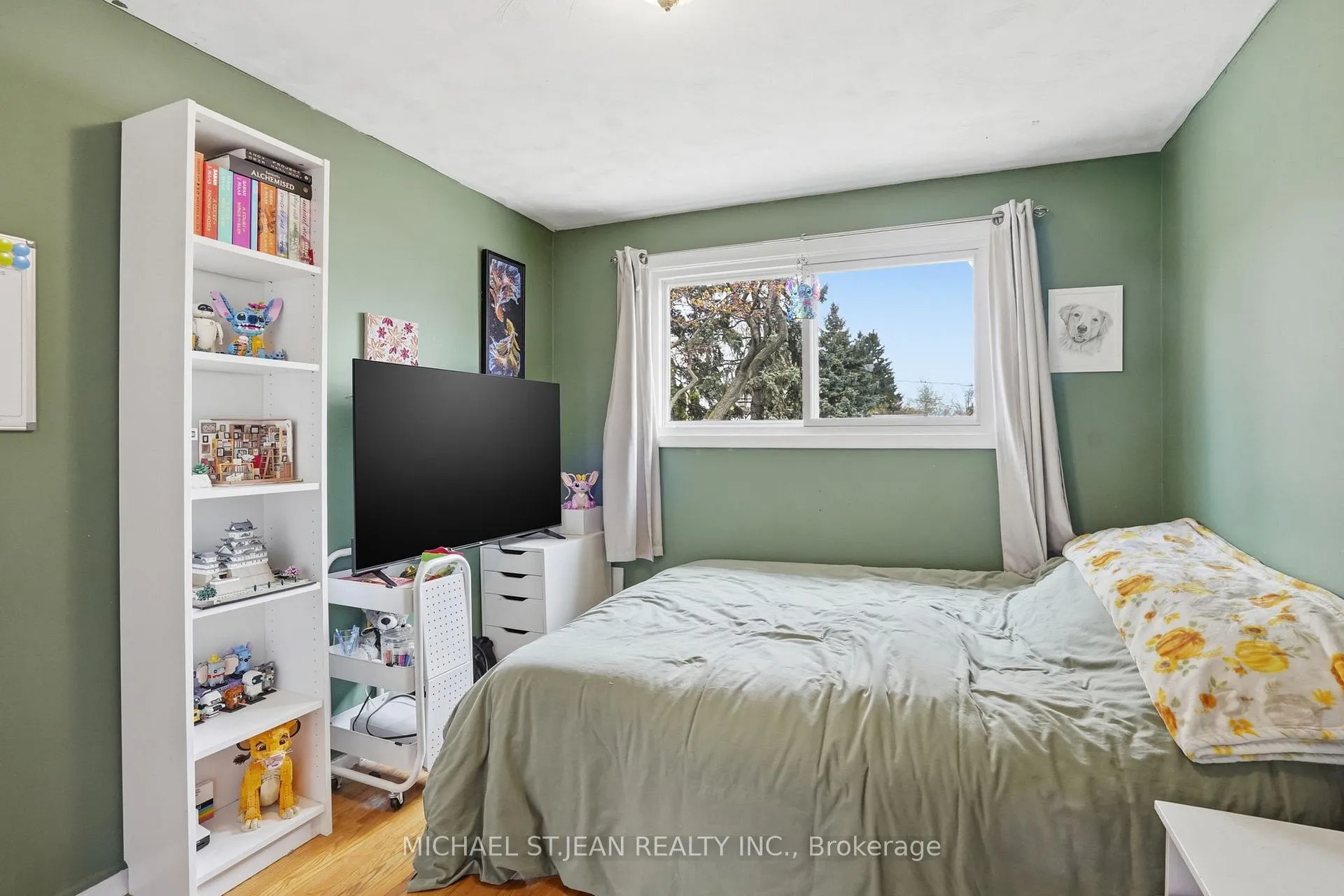 Photo 29 of 4 Clifton Downs Road, Hamilton, Gilbert — HOMEH