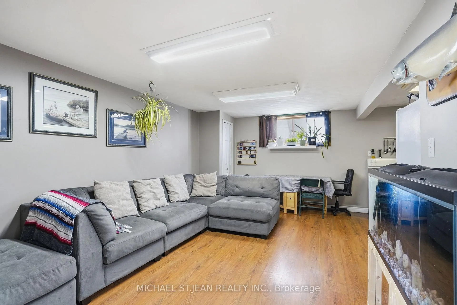 Photo 32 of 4 Clifton Downs Road, Hamilton, Gilbert — HOMEH