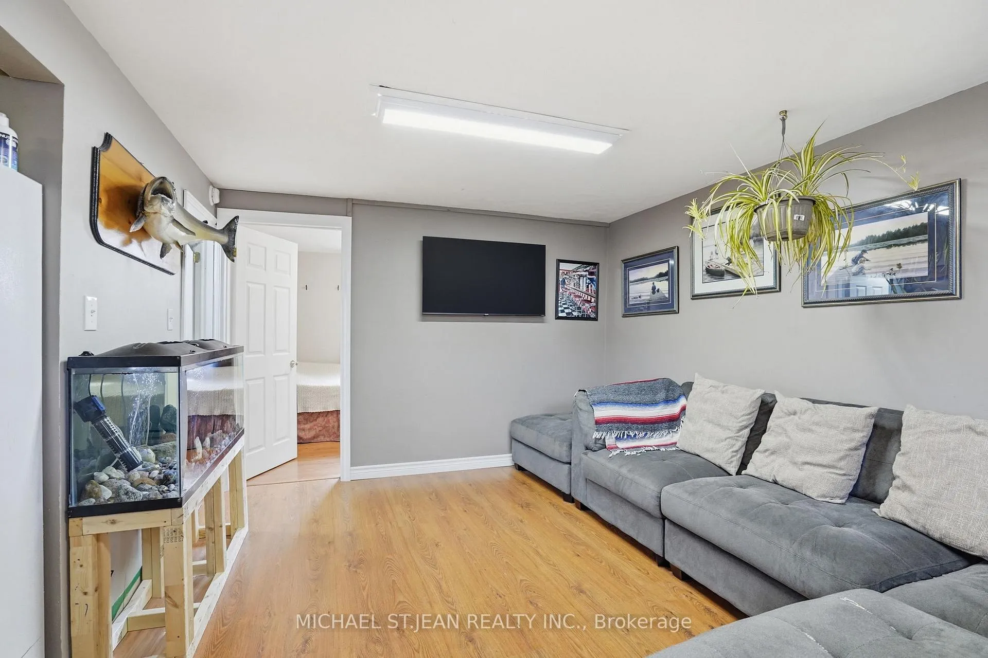 Photo 33 of 4 Clifton Downs Road, Hamilton, Gilbert — HOMEH