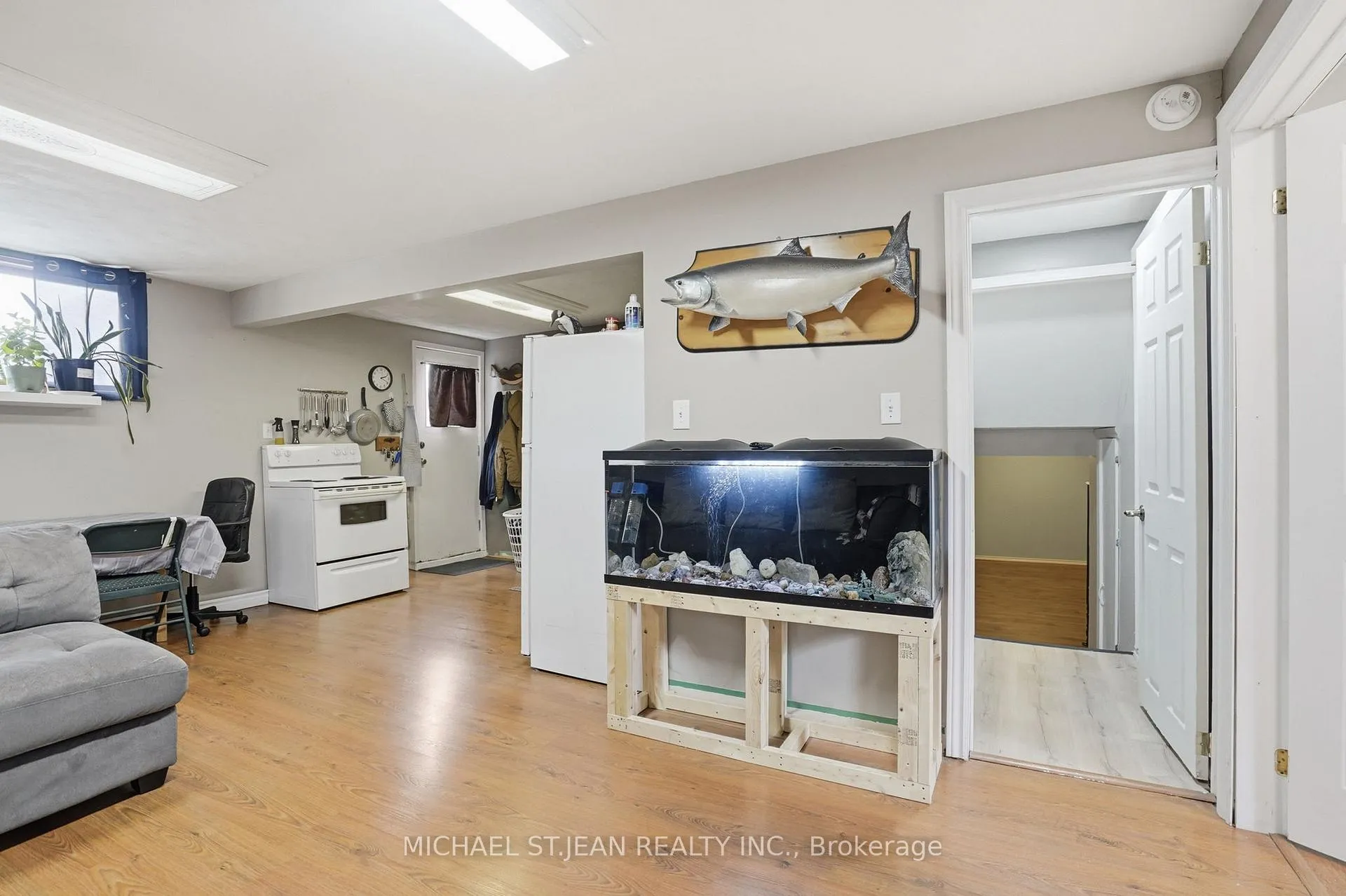 Photo 34 of 4 Clifton Downs Road, Hamilton, Gilbert — HOMEH