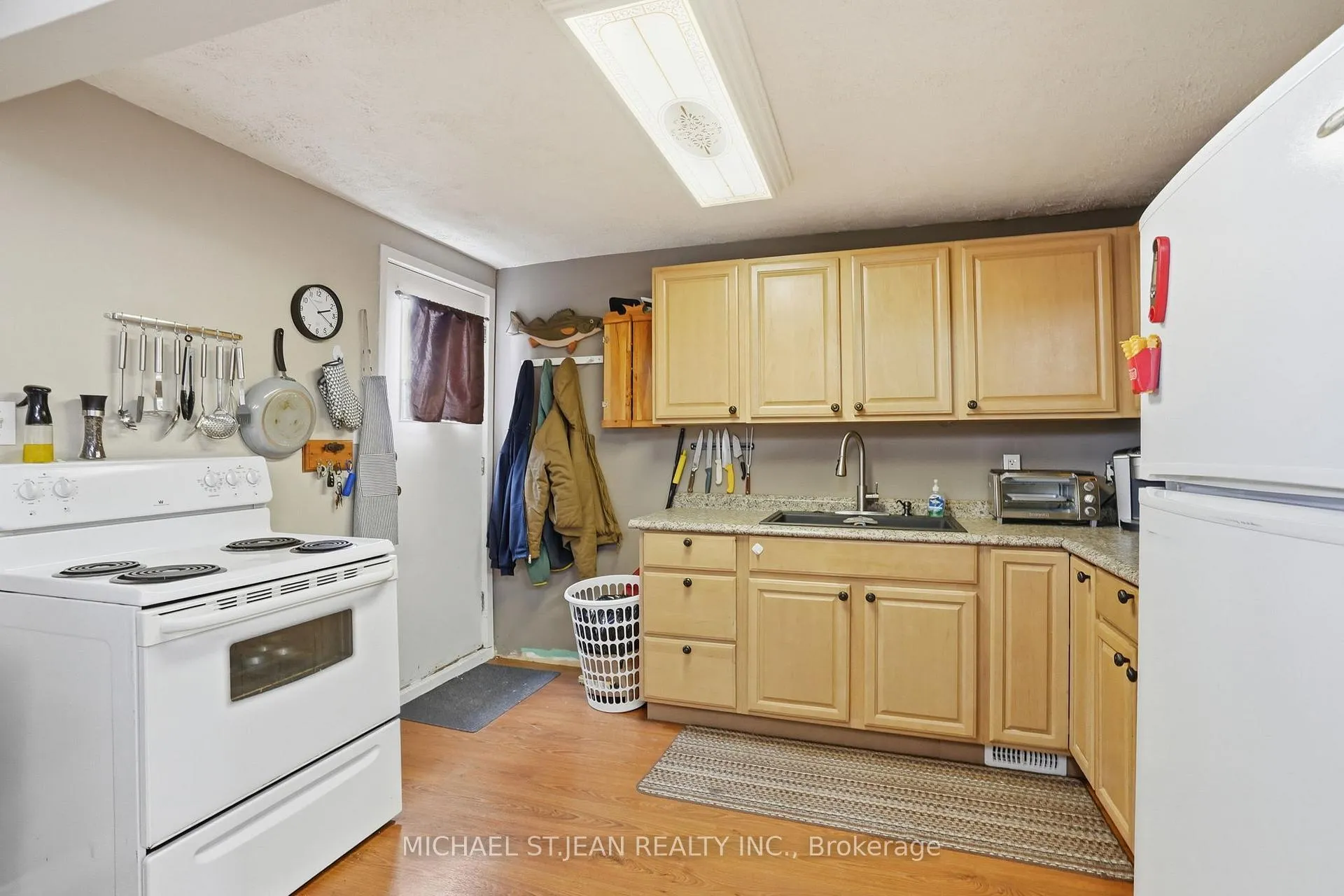 Photo 36 of 4 Clifton Downs Road, Hamilton, Gilbert — HOMEH
