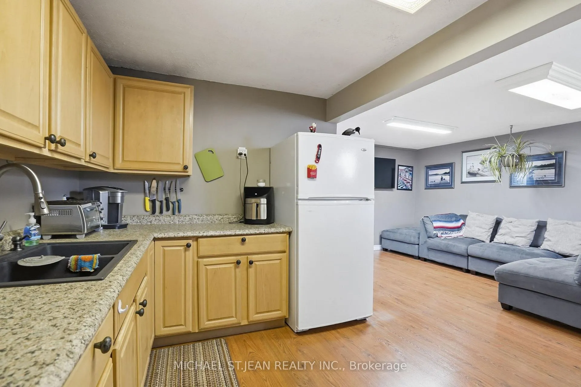 Photo 37 of 4 Clifton Downs Road, Hamilton, Gilbert — HOMEH