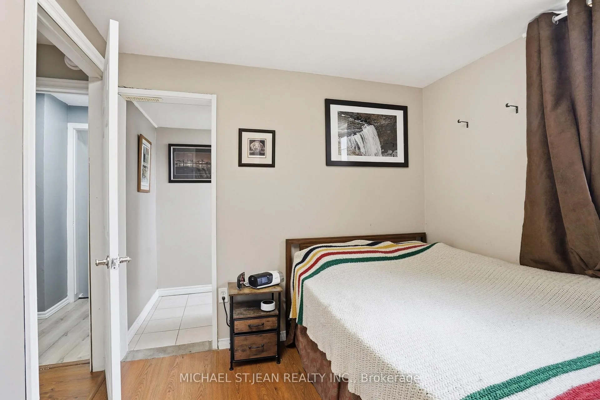 Photo 38 of 4 Clifton Downs Road, Hamilton, Gilbert — HOMEH