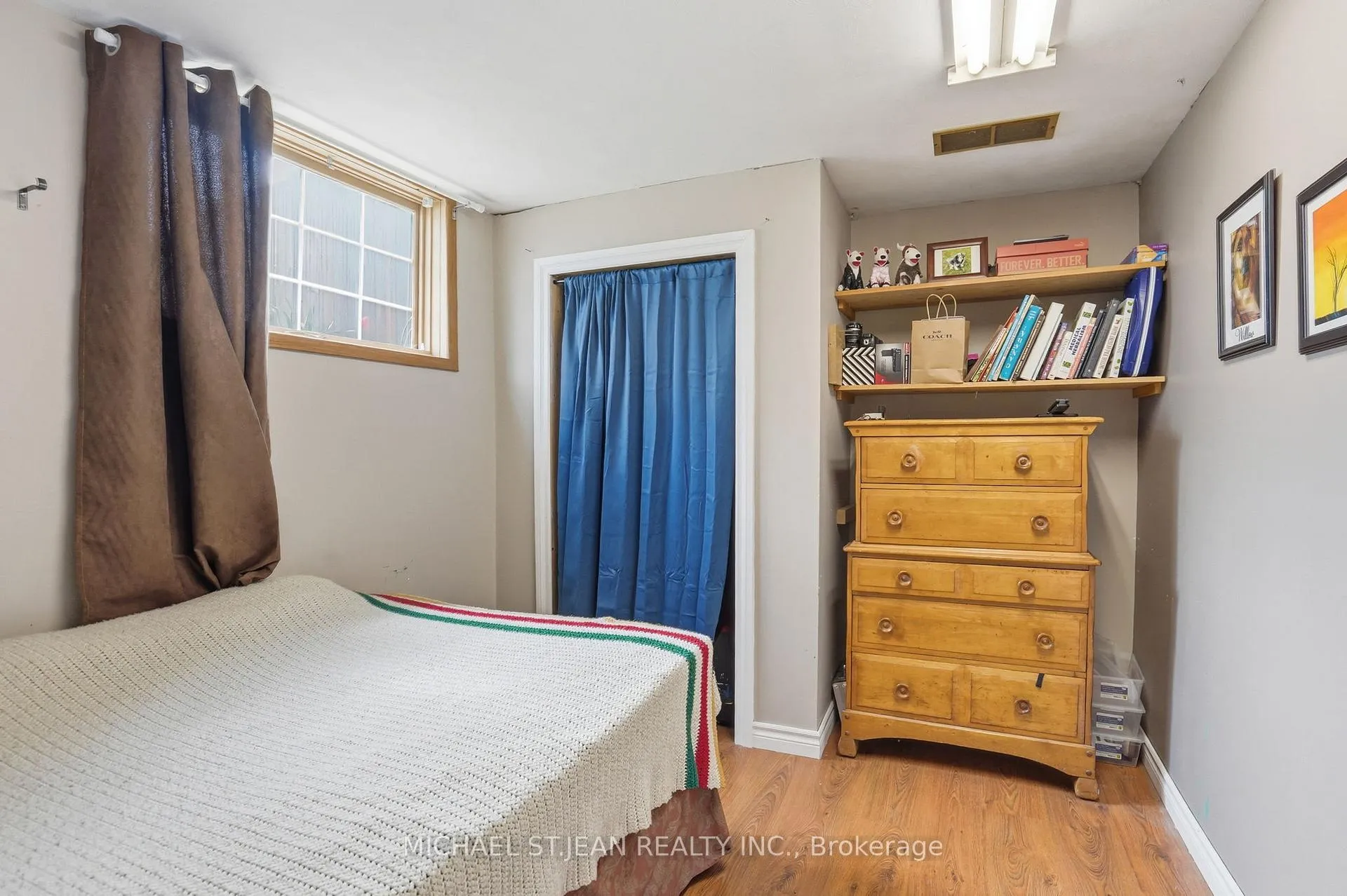 Photo 39 of 4 Clifton Downs Road, Hamilton, Gilbert — HOMEH