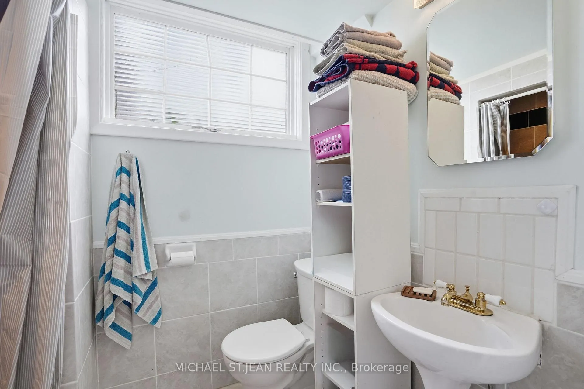 Photo 40 of 4 Clifton Downs Road, Hamilton, Gilbert — HOMEH