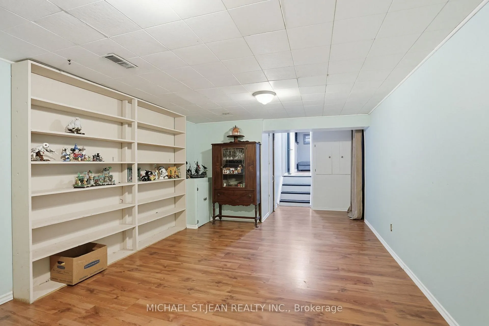 Photo 43 of 4 Clifton Downs Road, Hamilton, Gilbert — HOMEH
