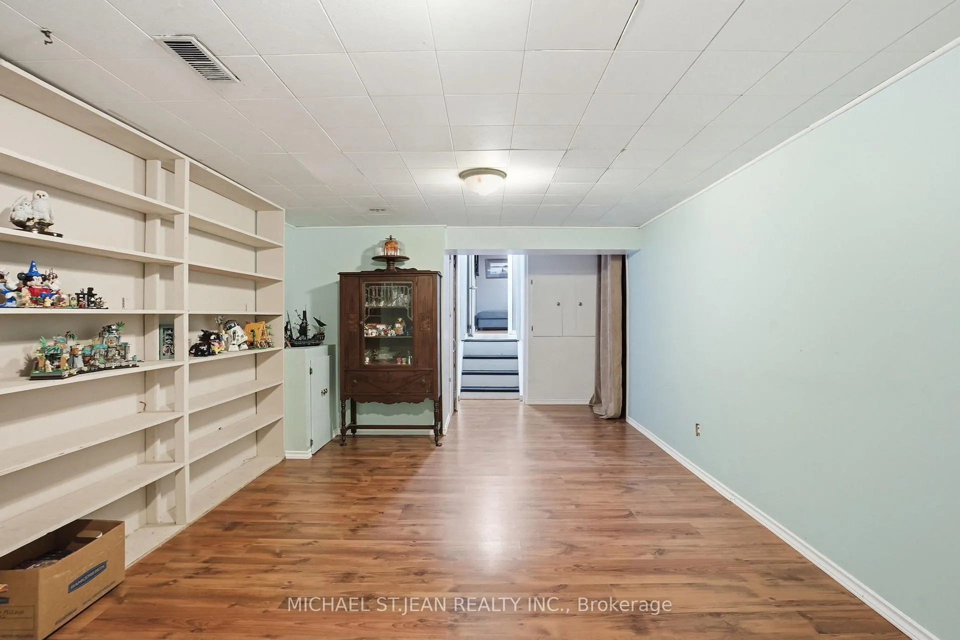 Photo 44 of 4 Clifton Downs Road, Hamilton, Gilbert — HOMEH