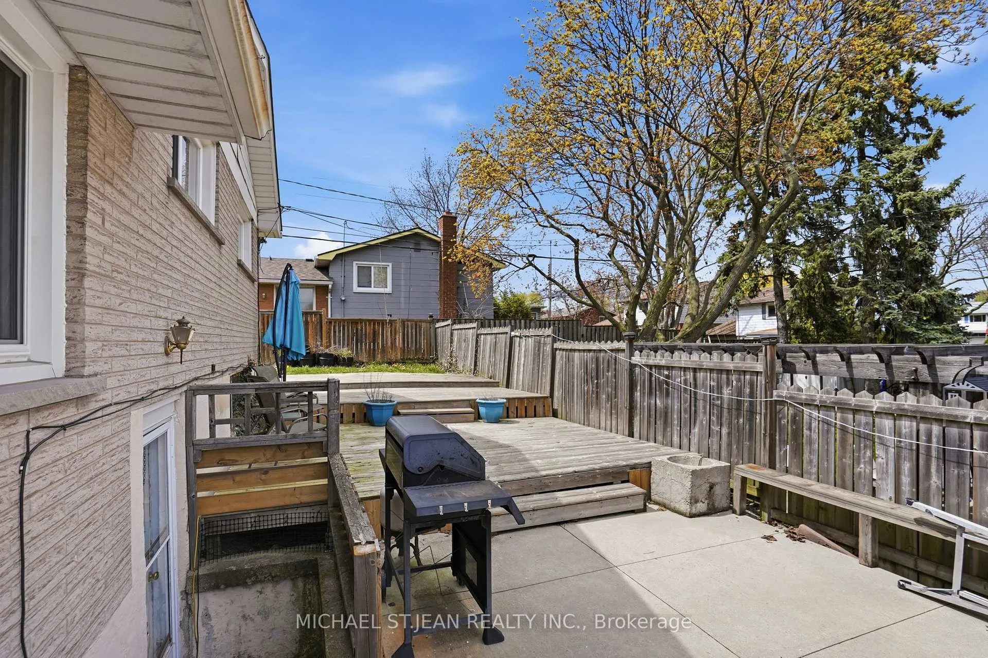 Photo 45 of 4 Clifton Downs Road, Hamilton, Gilbert — HOMEH
