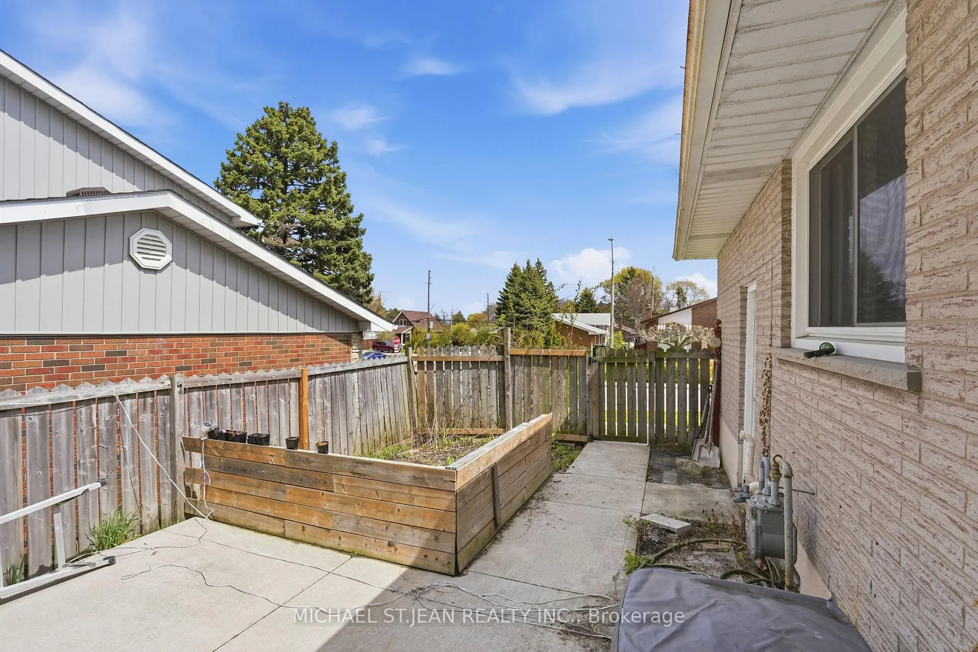 Photo 46 of 4 Clifton Downs Road, Hamilton, Gilbert — HOMEH
