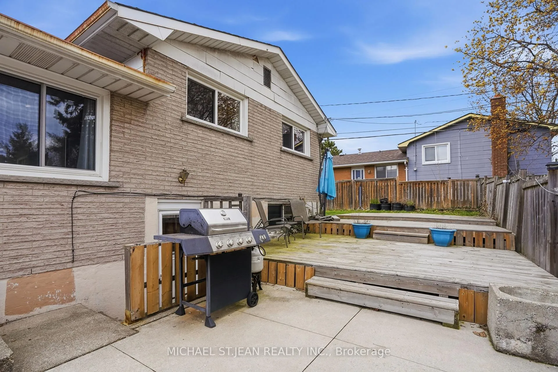 Photo 47 of 4 Clifton Downs Road, Hamilton, Gilbert — HOMEH