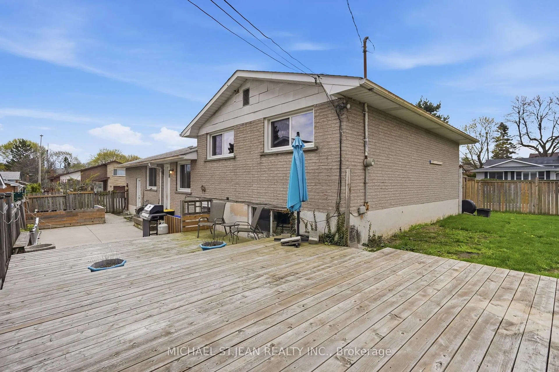 Photo 48 of 4 Clifton Downs Road, Hamilton, Gilbert — HOMEH