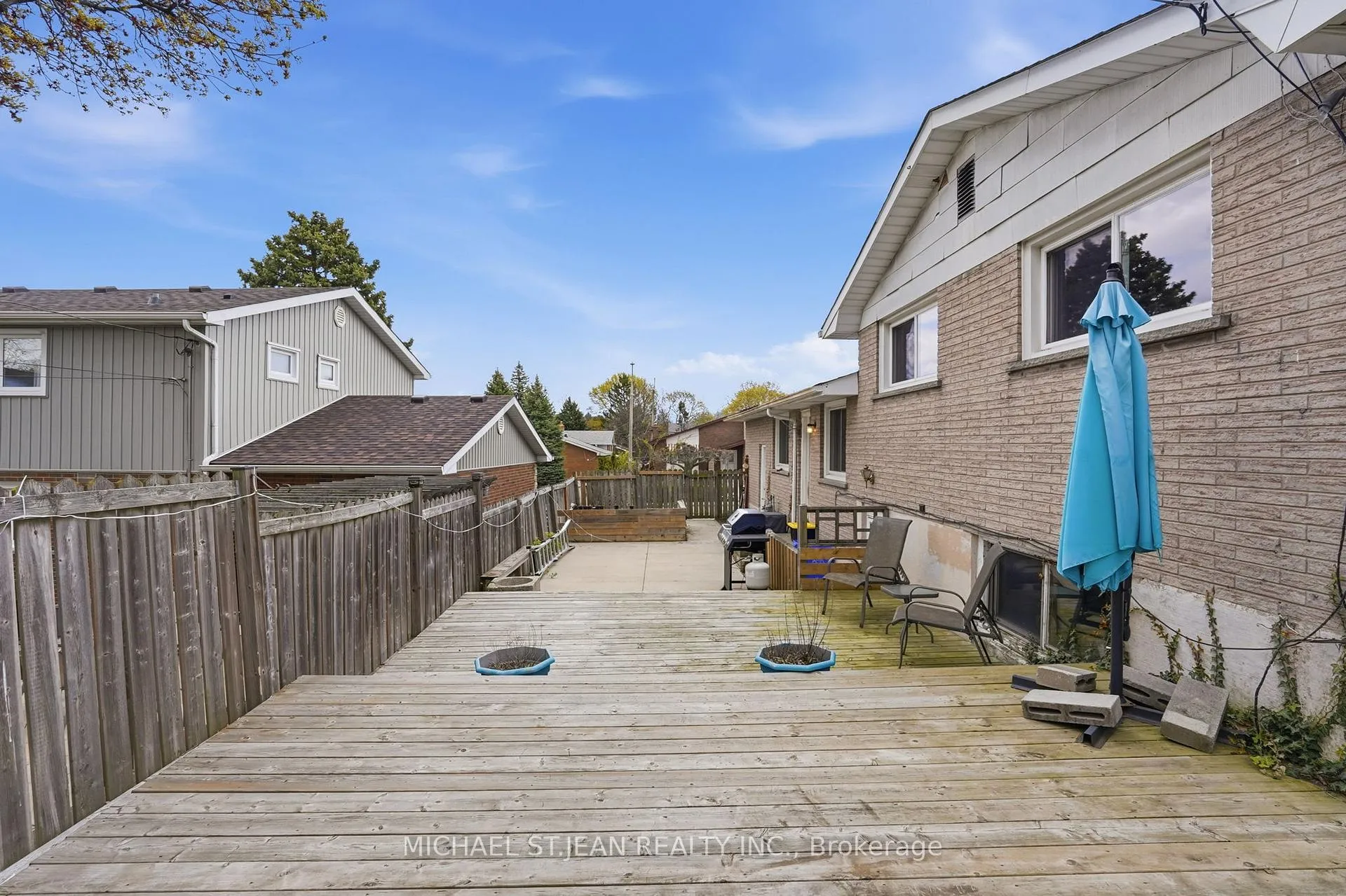 Photo 49 of 4 Clifton Downs Road, Hamilton, Gilbert — HOMEH