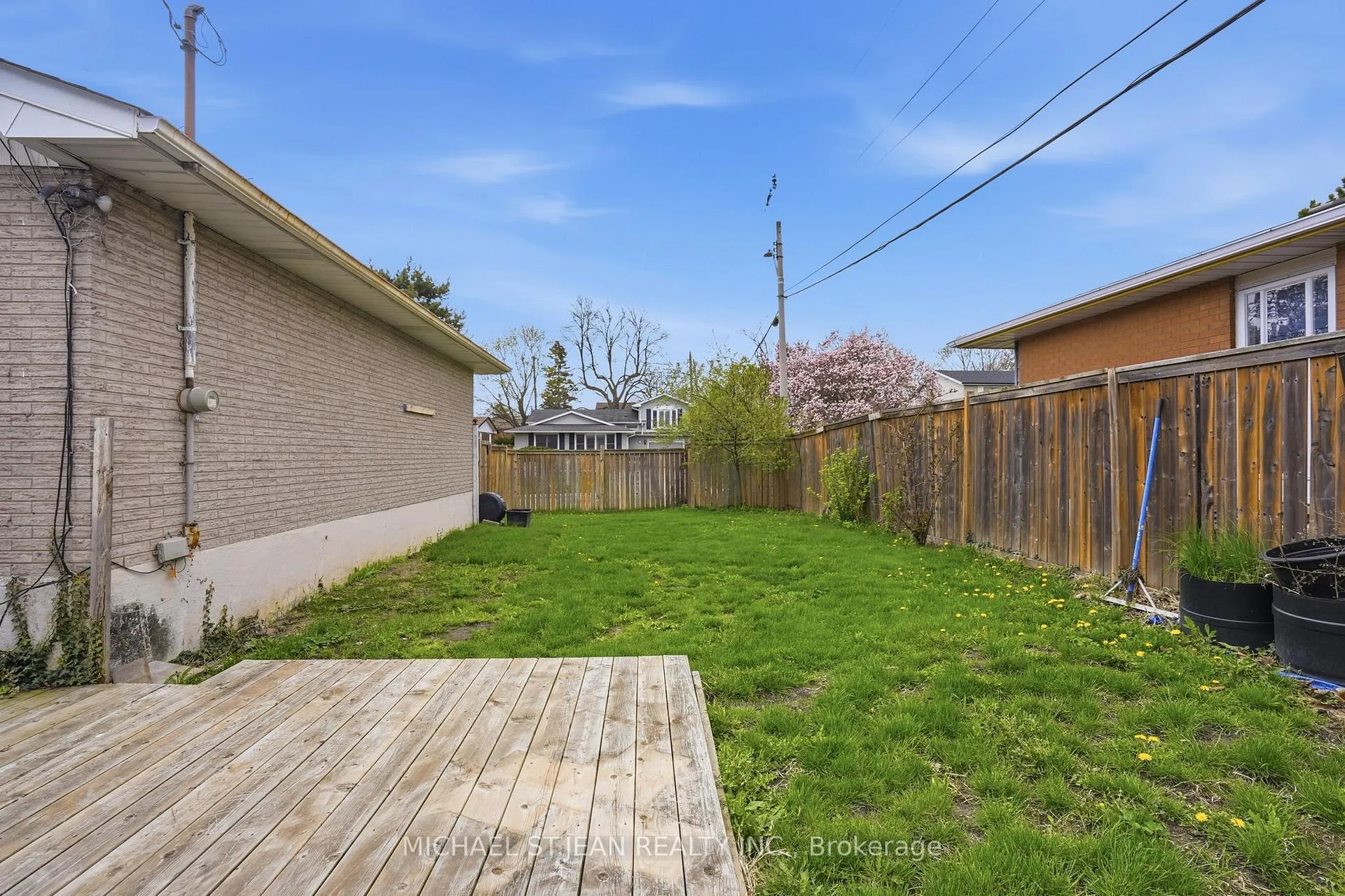 Photo 50 of 4 Clifton Downs Road, Hamilton, Gilbert — HOMEH