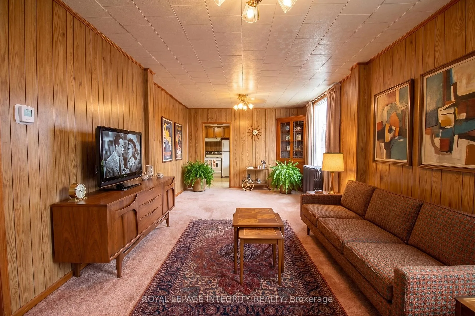 Photo 5 of 15 James Street, Smiths Falls — HOMEH