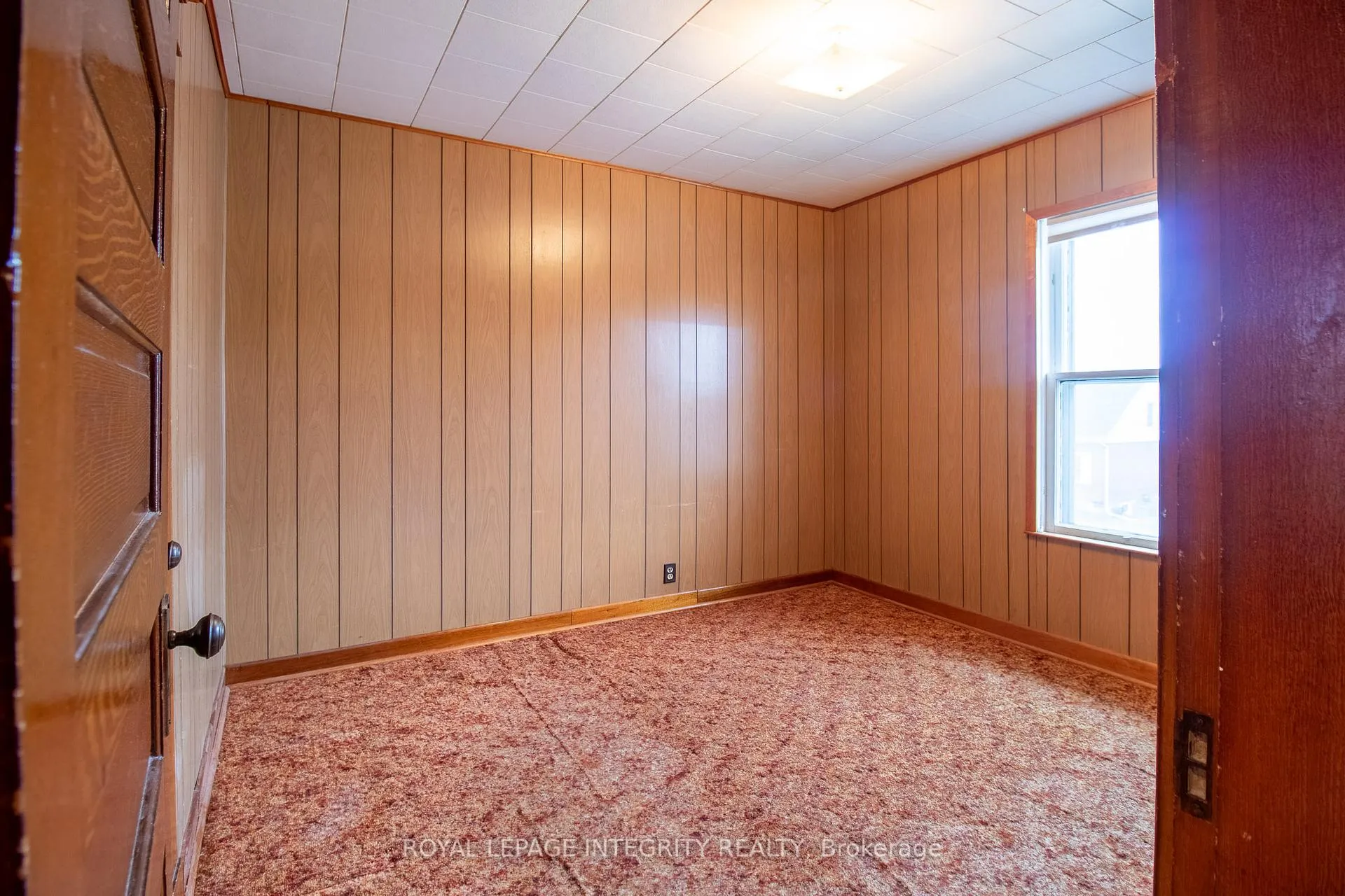 Photo 15 of 15 James Street, Smiths Falls — HOMEH