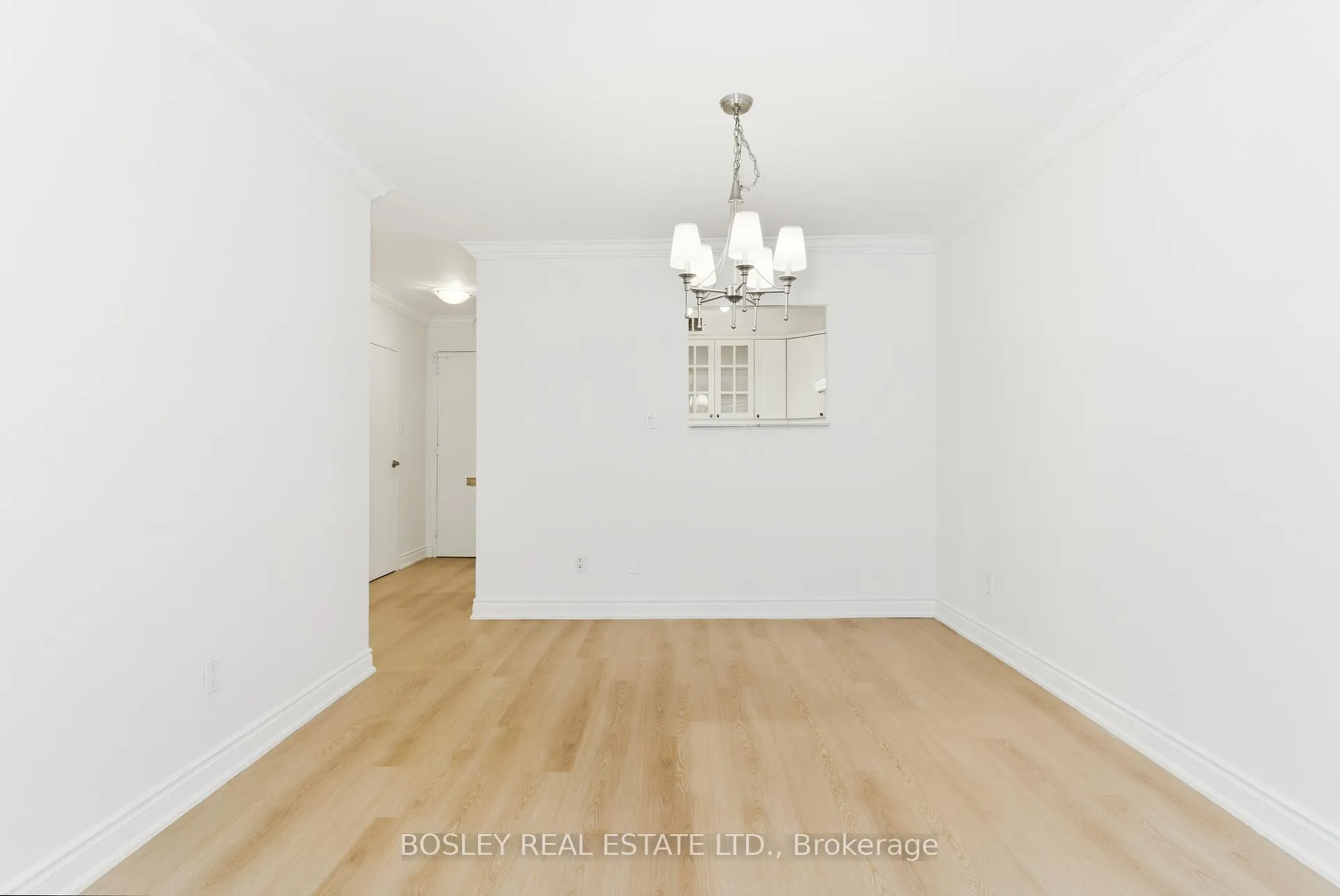 Photo 8 of Unit 106, 335 Lonsdale Road, Toronto, Forest Hill South — HOMEH