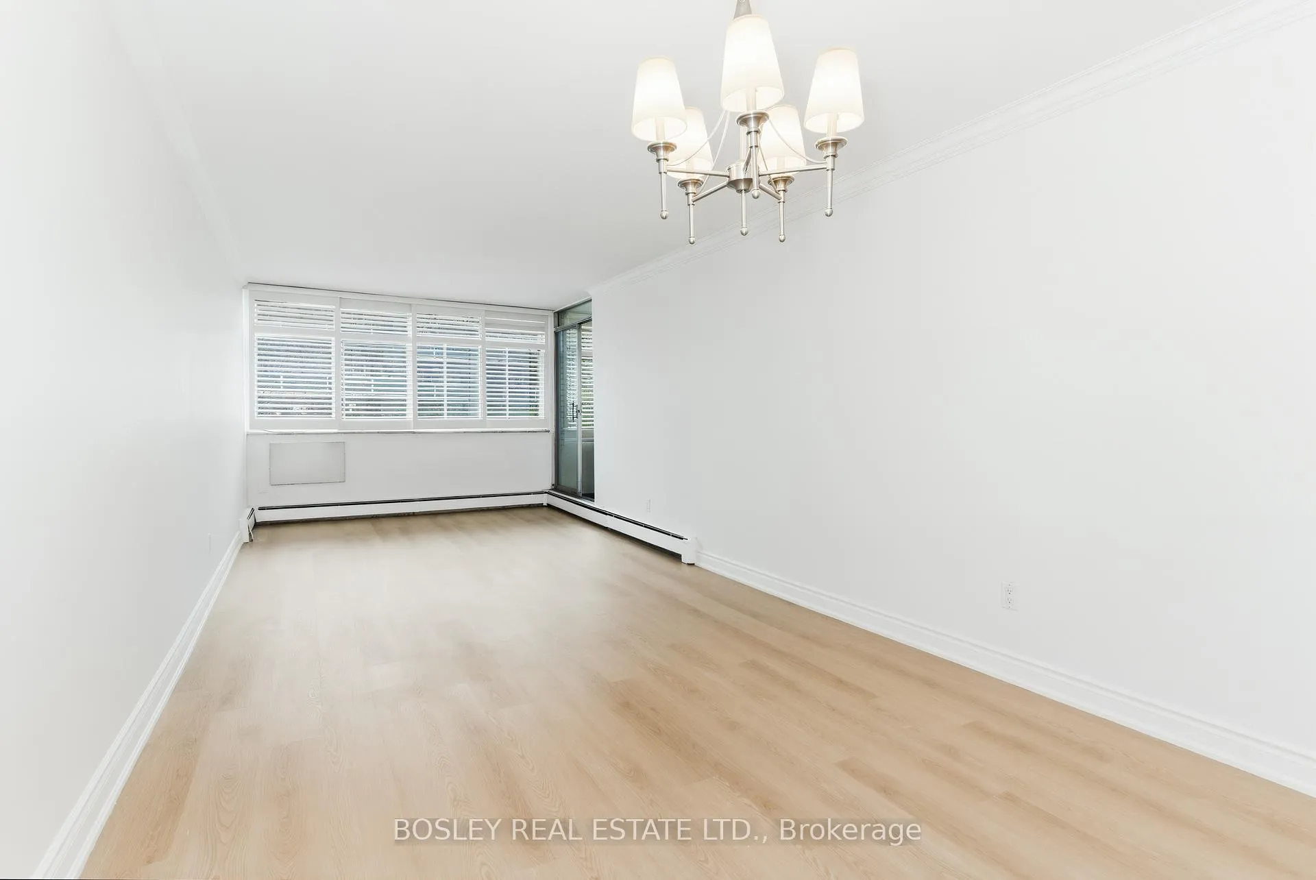 Photo 9 of Unit 106, 335 Lonsdale Road, Toronto, Forest Hill South — HOMEH