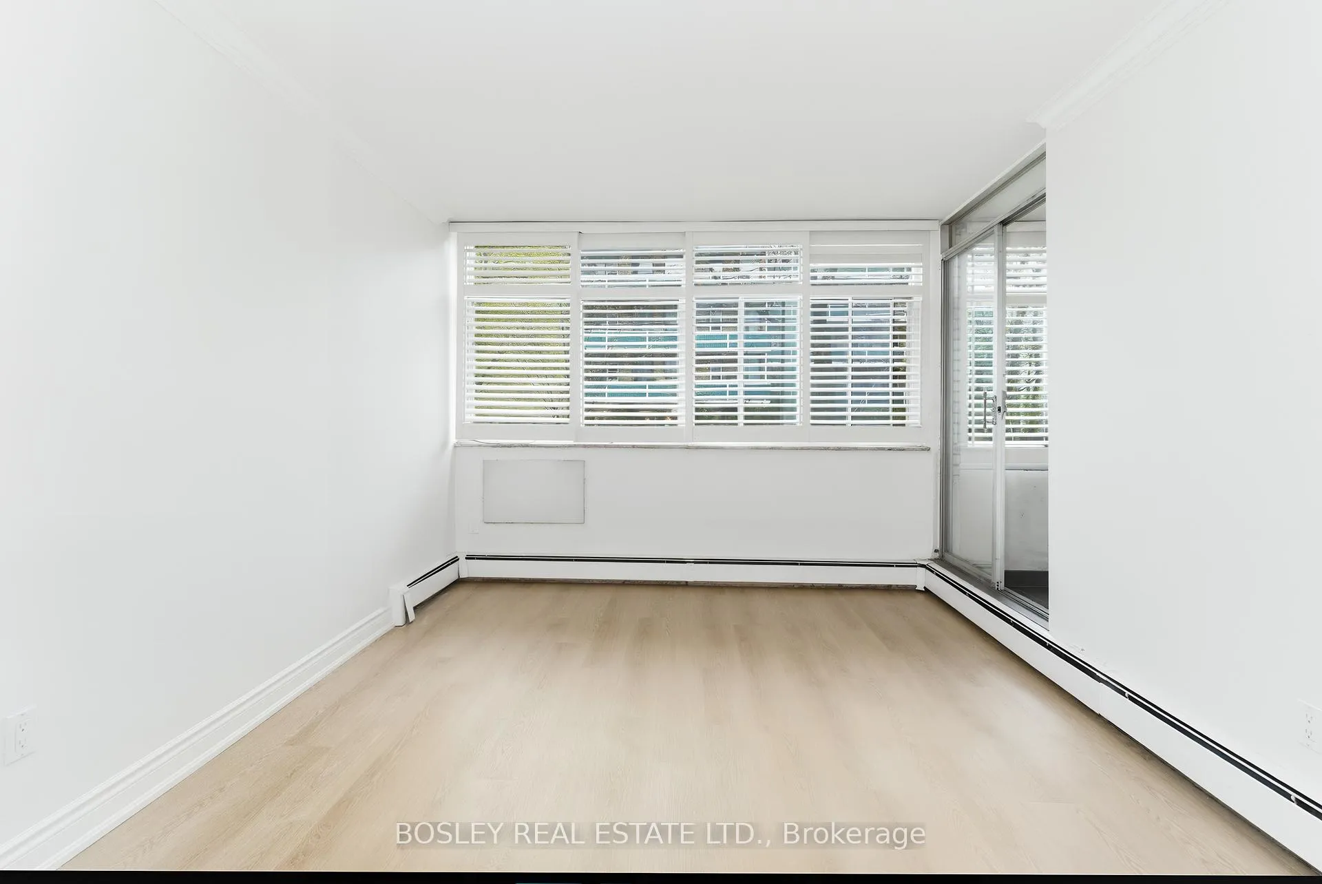 Photo 10 of Unit 106, 335 Lonsdale Road, Toronto, Forest Hill South — HOMEH