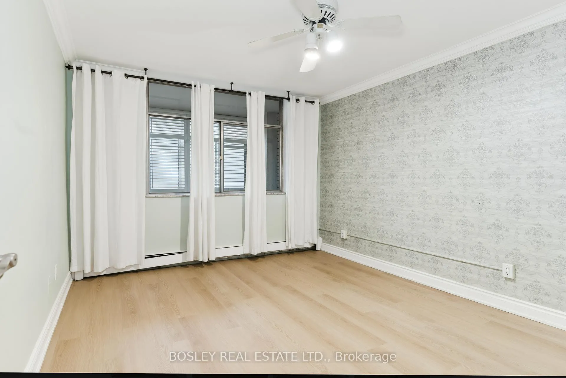 Photo 11 of Unit 106, 335 Lonsdale Road, Toronto, Forest Hill South — HOMEH