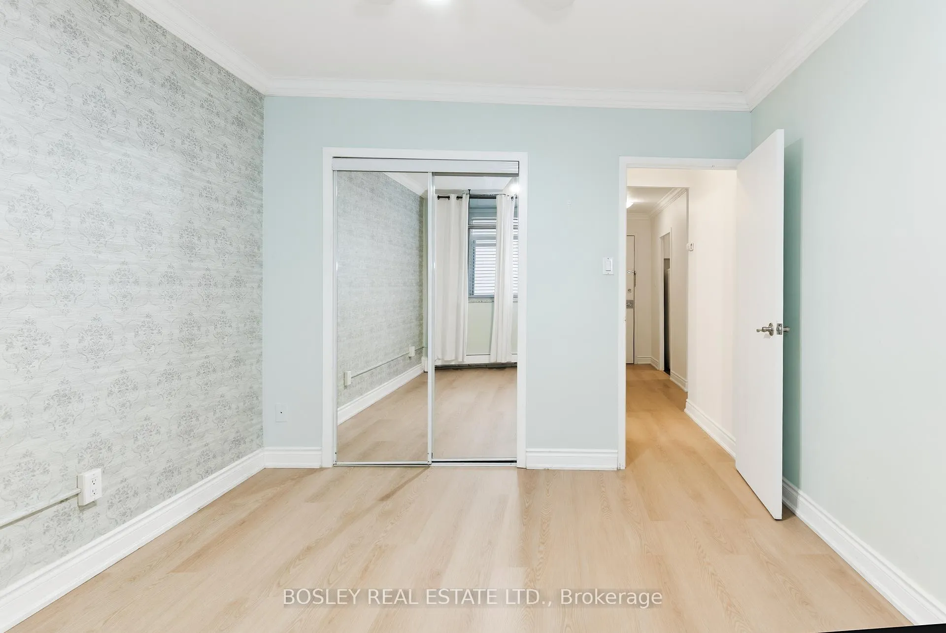 Photo 12 of Unit 106, 335 Lonsdale Road, Toronto, Forest Hill South — HOMEH
