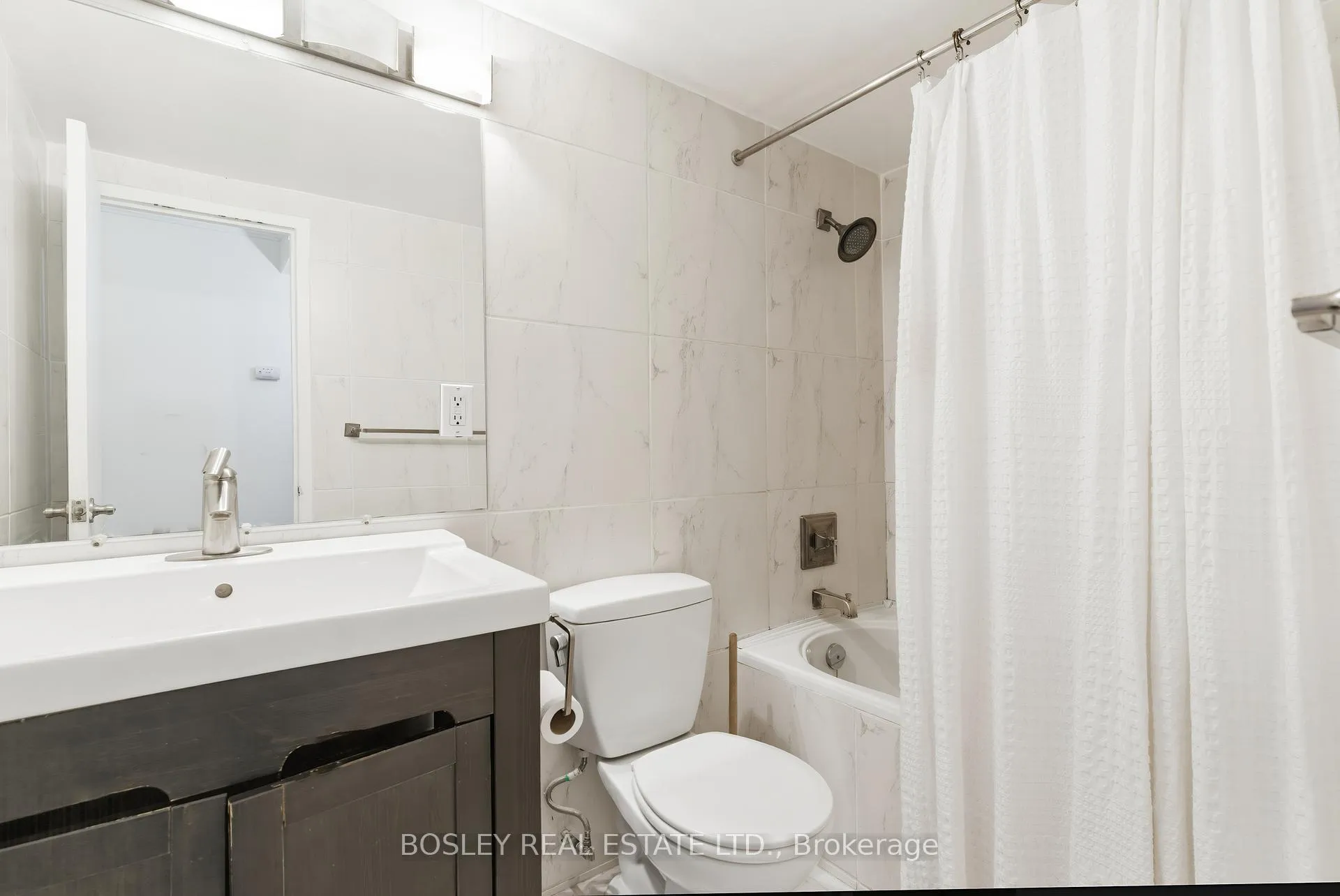 Photo 13 of Unit 106, 335 Lonsdale Road, Toronto, Forest Hill South — HOMEH