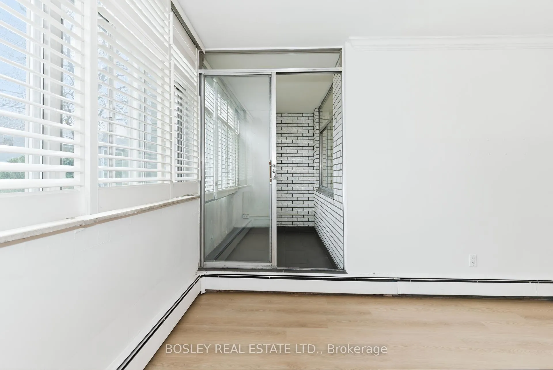 Photo 14 of Unit 106, 335 Lonsdale Road, Toronto, Forest Hill South — HOMEH