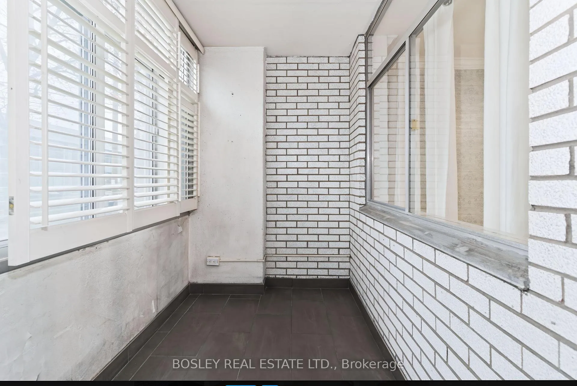 Photo 15 of Unit 106, 335 Lonsdale Road, Toronto, Forest Hill South — HOMEH