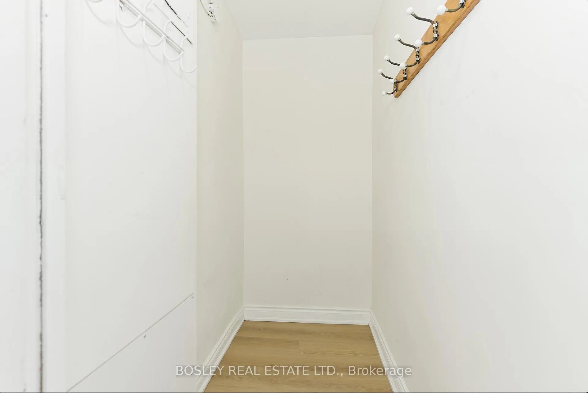 Photo 16 of Unit 106, 335 Lonsdale Road, Toronto, Forest Hill South — HOMEH