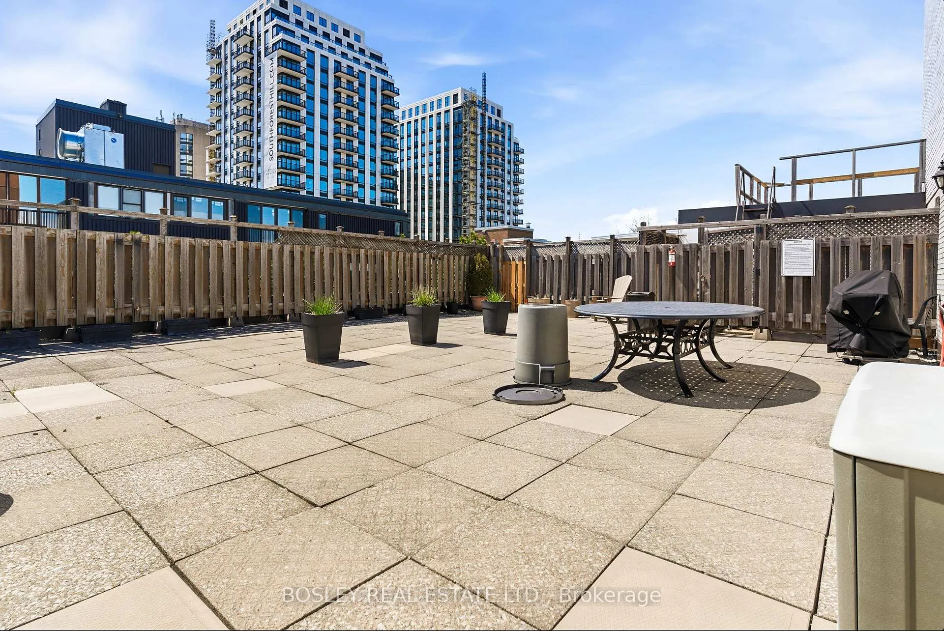 Photo 18 of Unit 106, 335 Lonsdale Road, Toronto, Forest Hill South — HOMEH