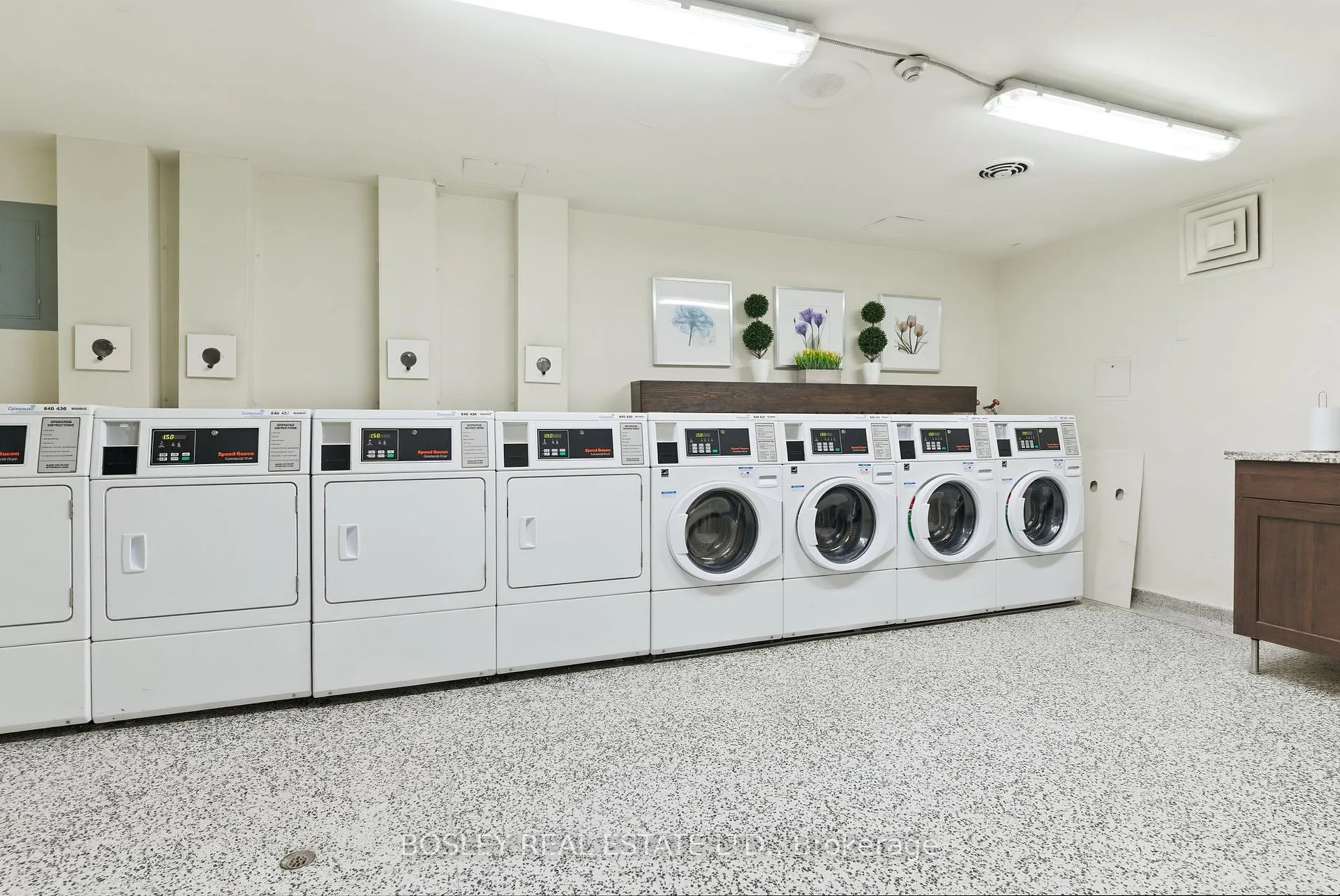 Photo 19 of Unit 106, 335 Lonsdale Road, Toronto, Forest Hill South — HOMEH