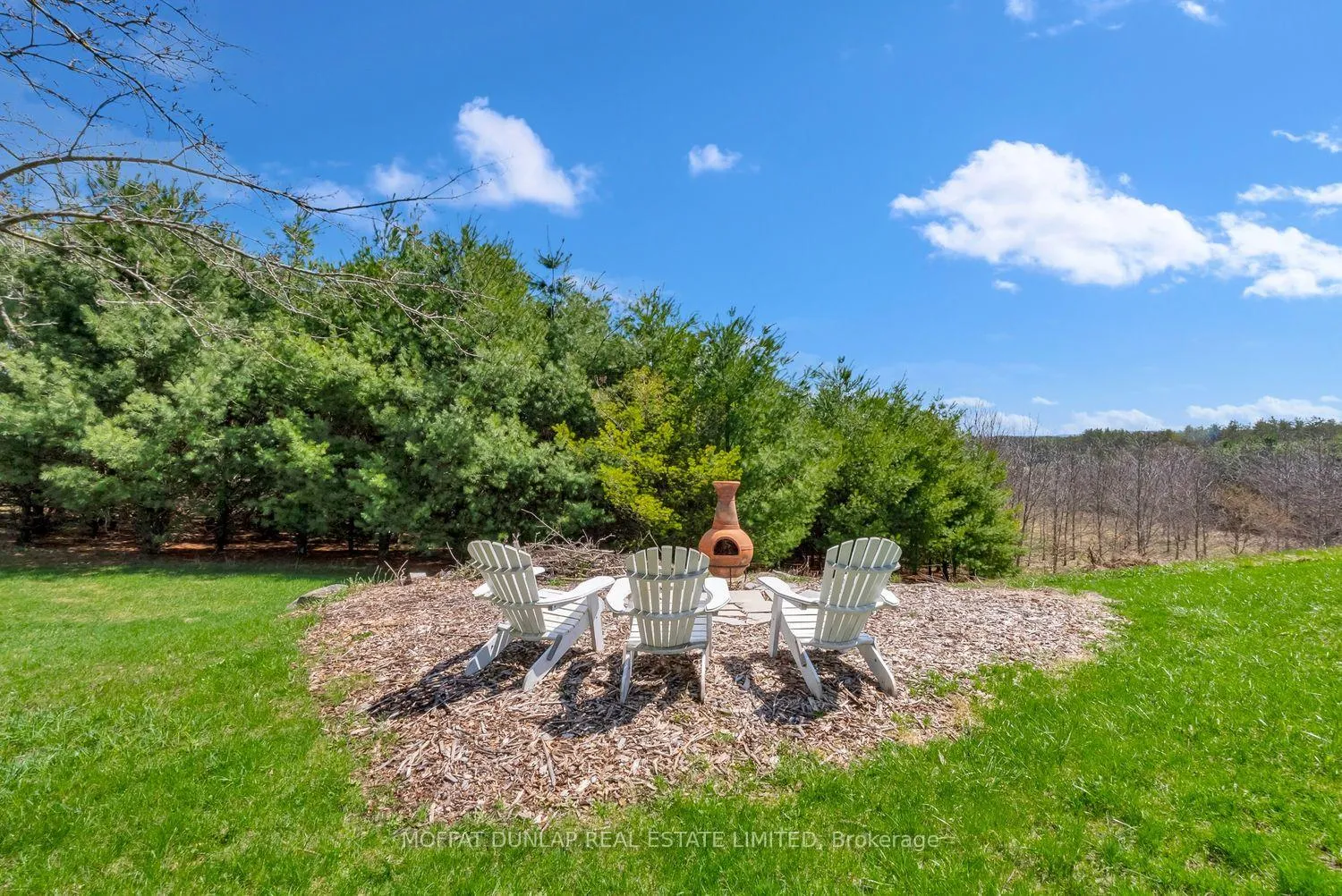 Photo 4 of 20451 Porterfield Road, Caledon, Rural Caledon — HOMEH