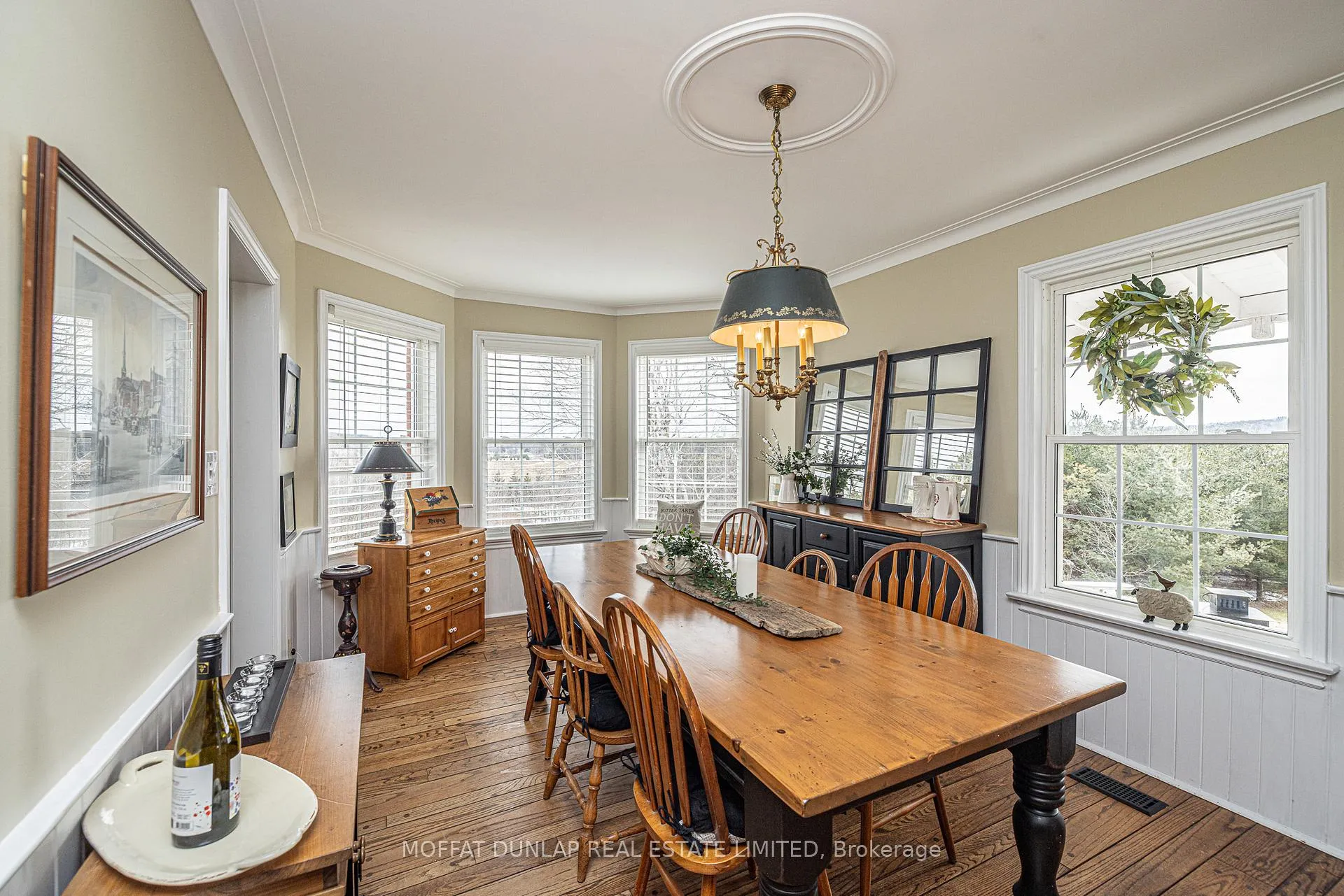Photo 7 of 20451 Porterfield Road, Caledon, Rural Caledon — HOMEH