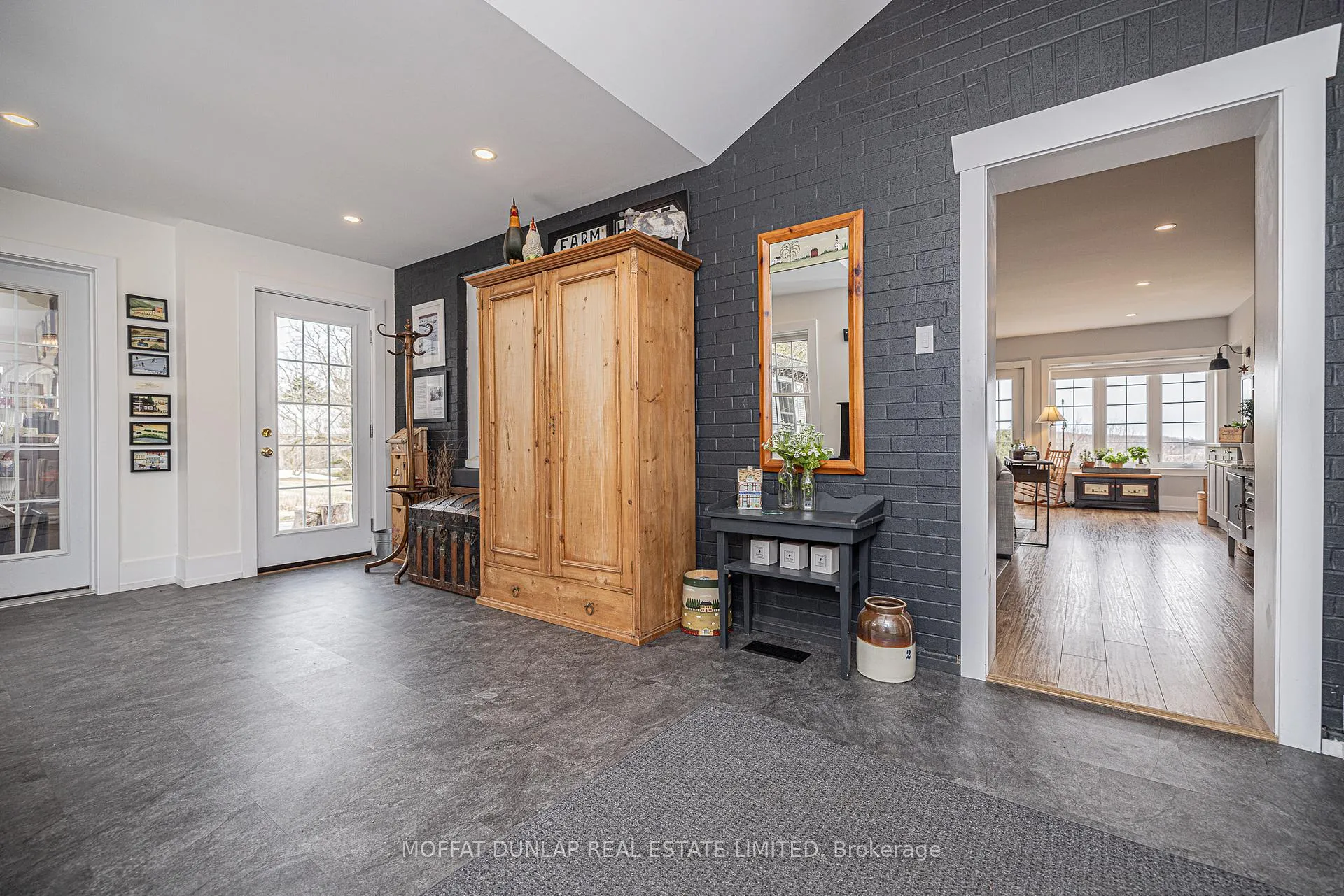 Photo 10 of 20451 Porterfield Road, Caledon, Rural Caledon — HOMEH