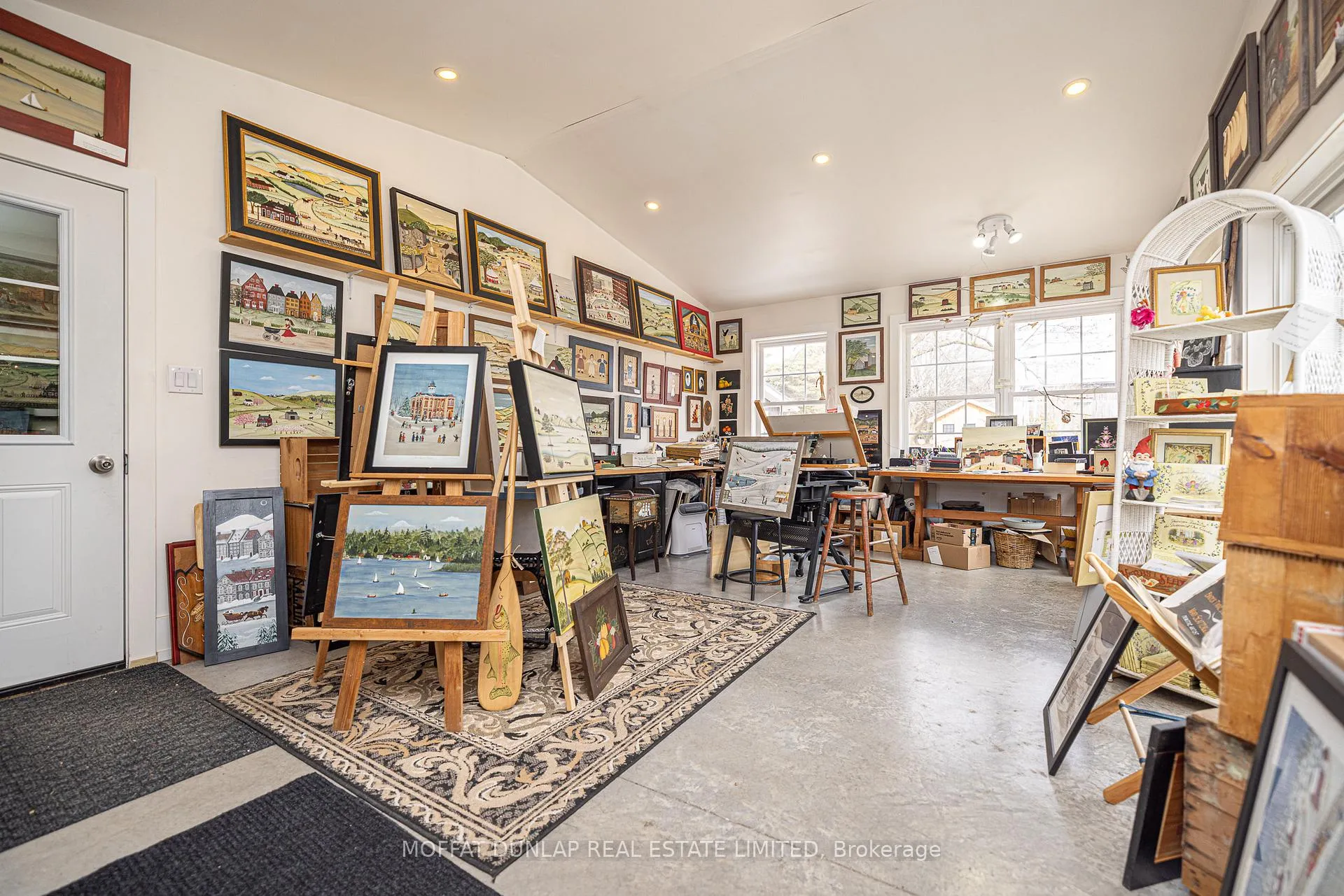 Photo 11 of 20451 Porterfield Road, Caledon, Rural Caledon — HOMEH