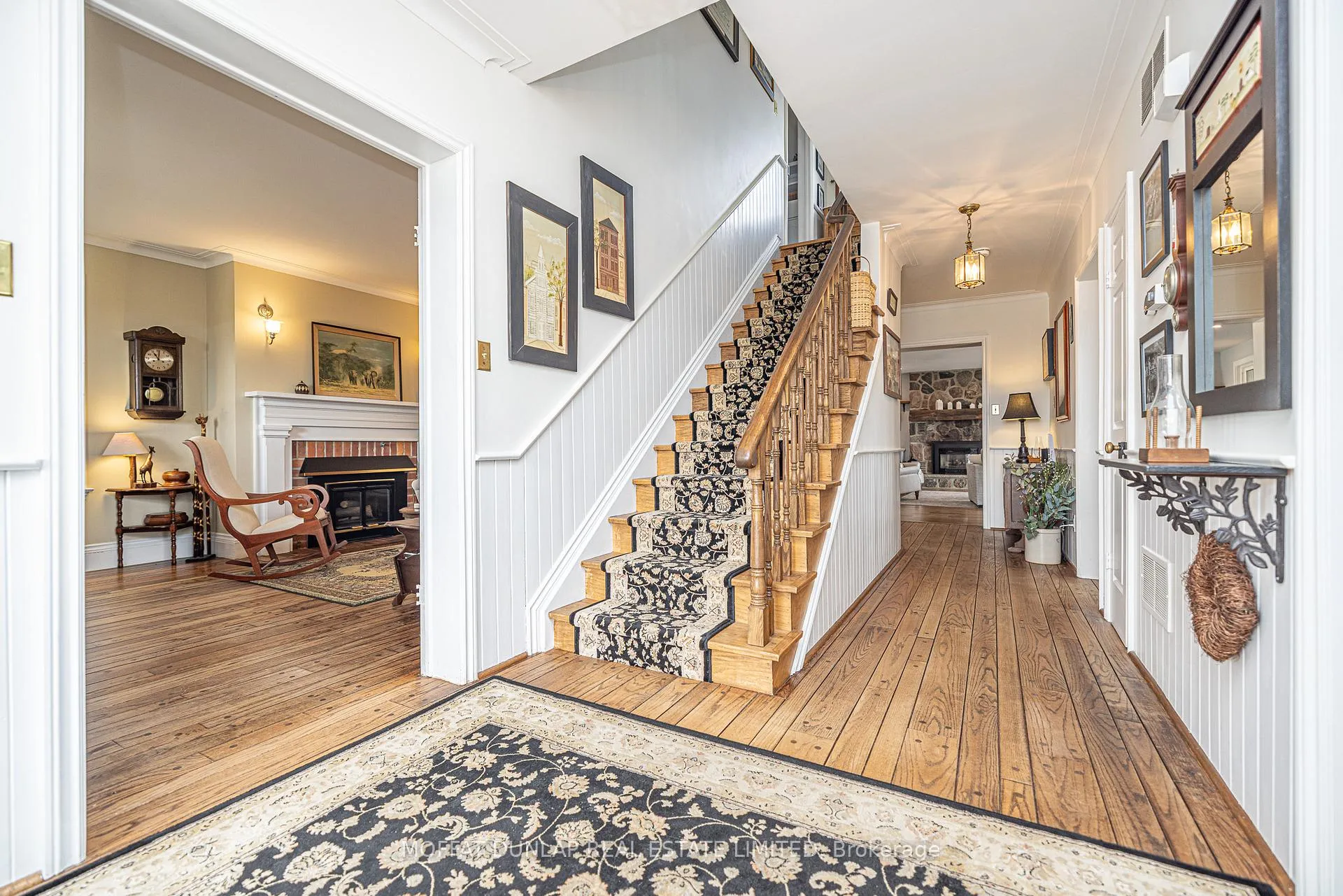 Photo 12 of 20451 Porterfield Road, Caledon, Rural Caledon — HOMEH