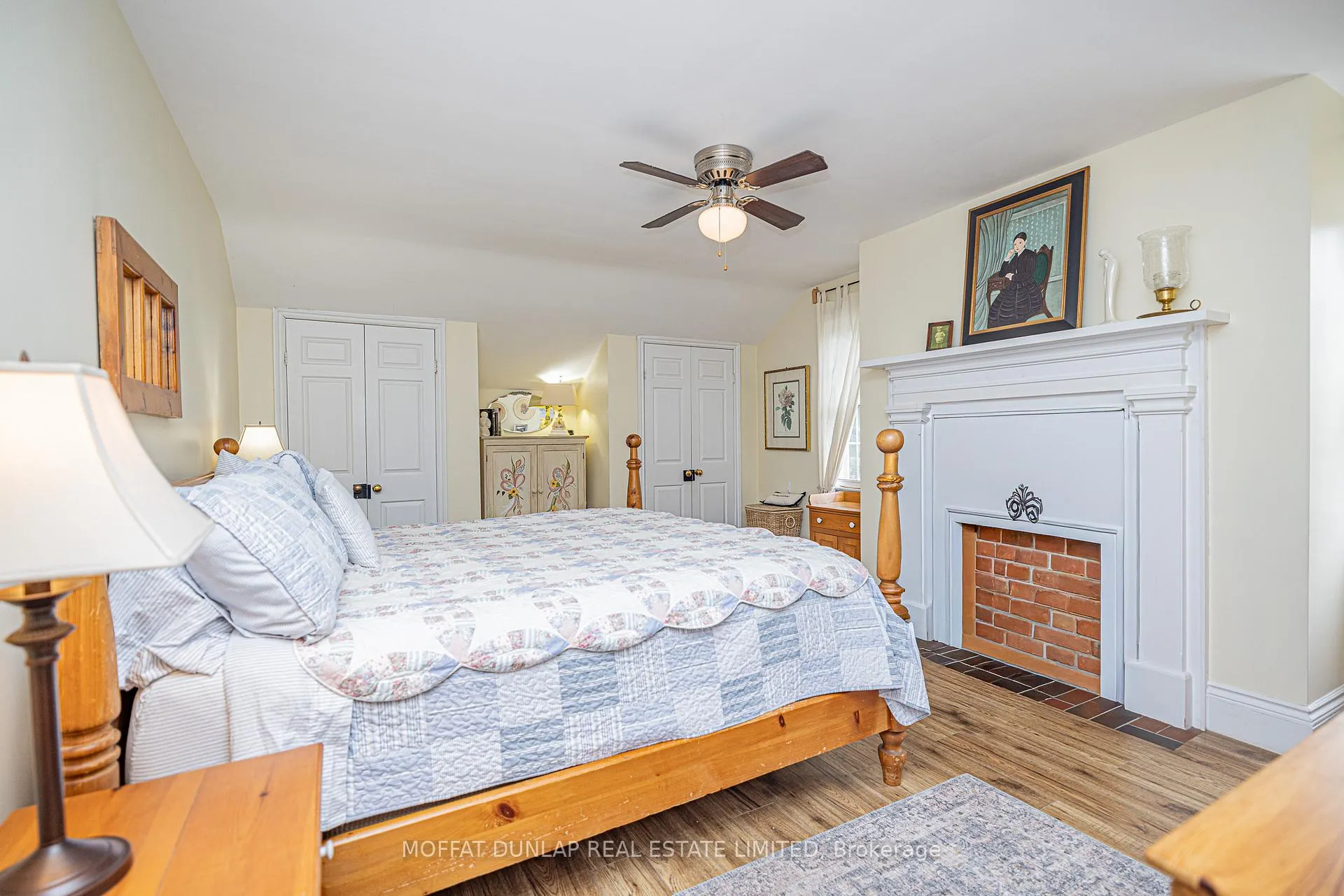 Photo 13 of 20451 Porterfield Road, Caledon, Rural Caledon — HOMEH