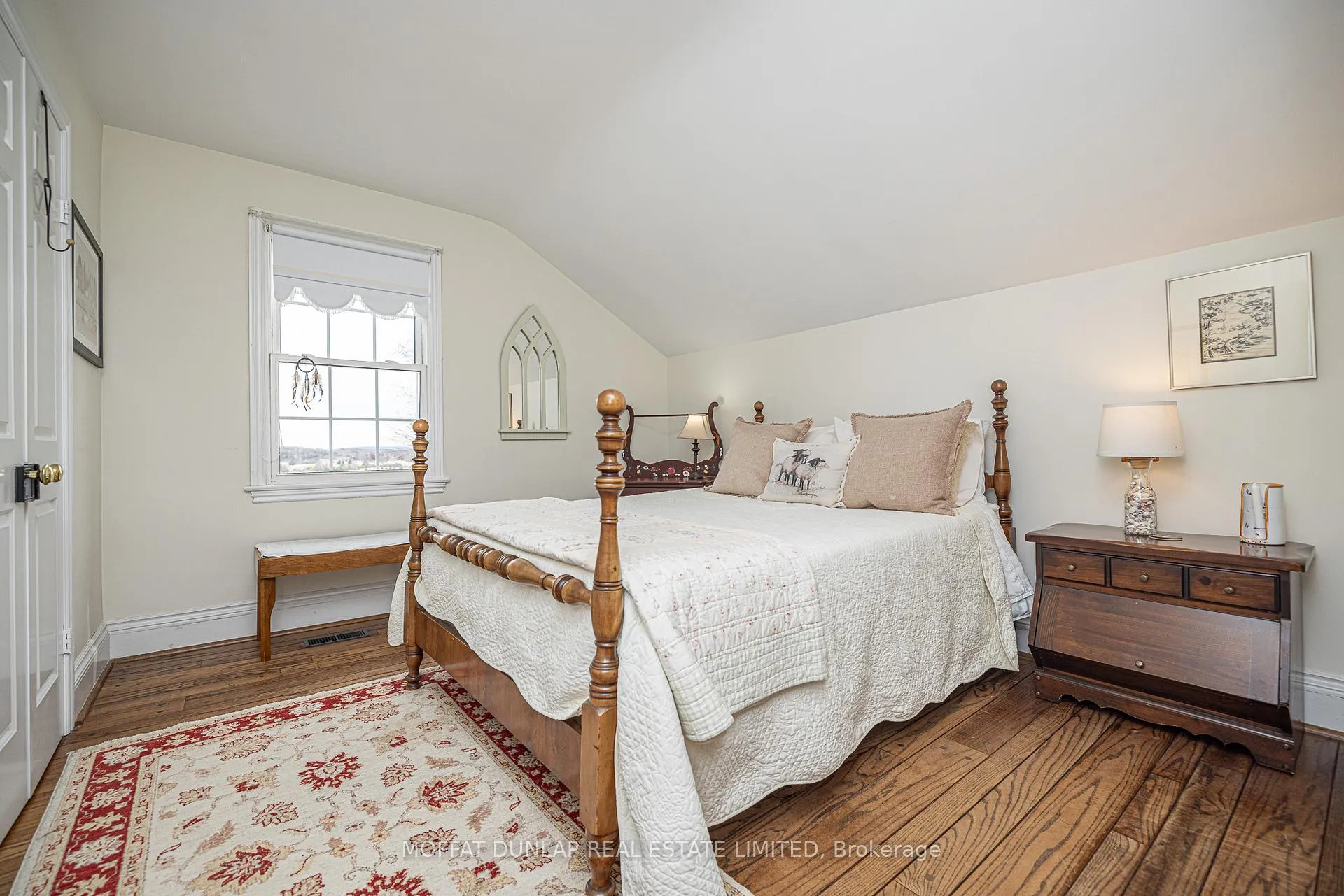 Photo 15 of 20451 Porterfield Road, Caledon, Rural Caledon — HOMEH