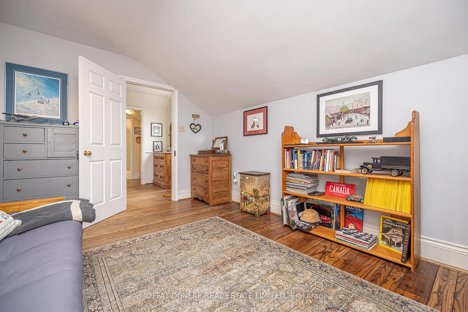 Photo 16 of 20451 Porterfield Road, Caledon, Rural Caledon — HOMEH