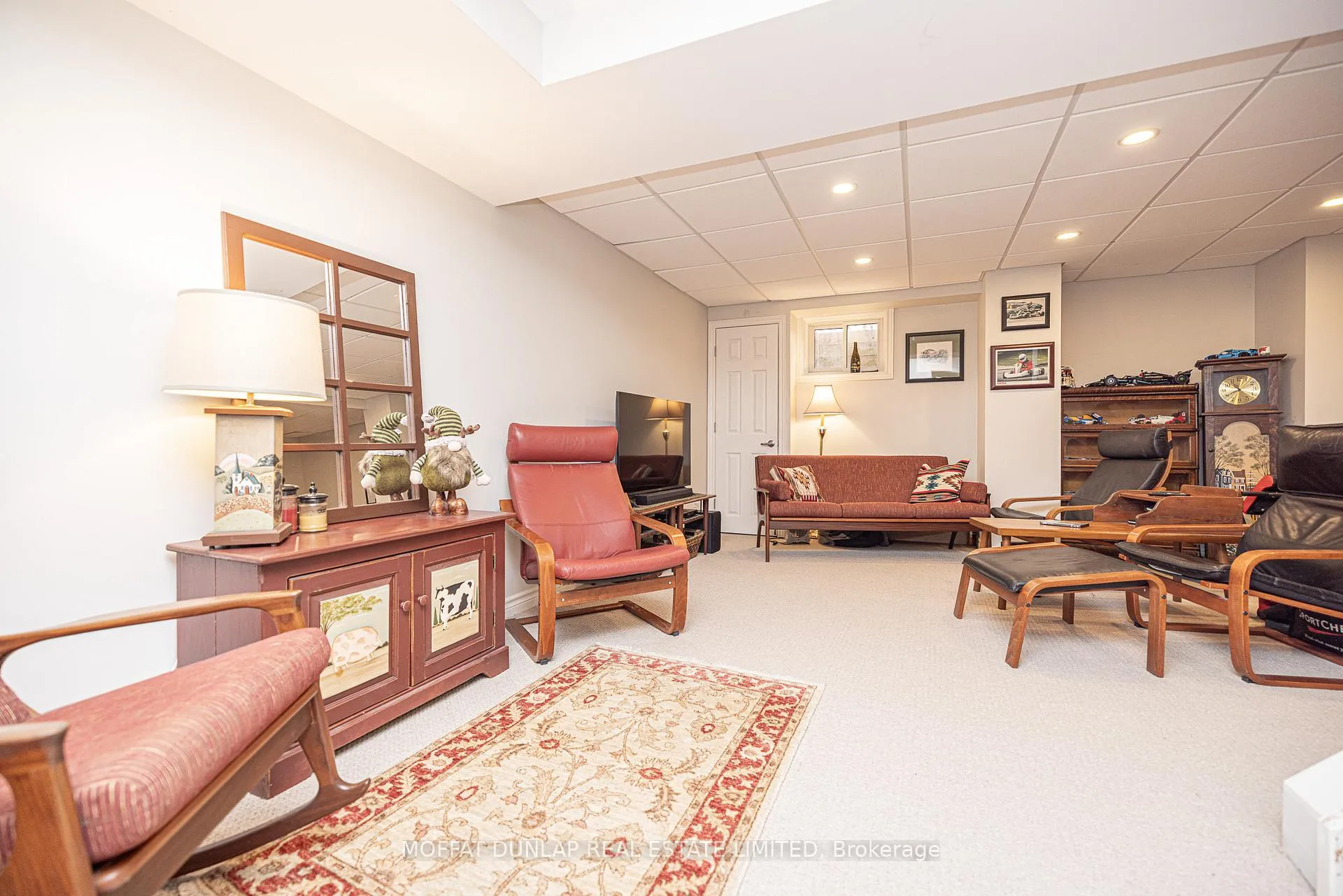 Photo 17 of 20451 Porterfield Road, Caledon, Rural Caledon — HOMEH