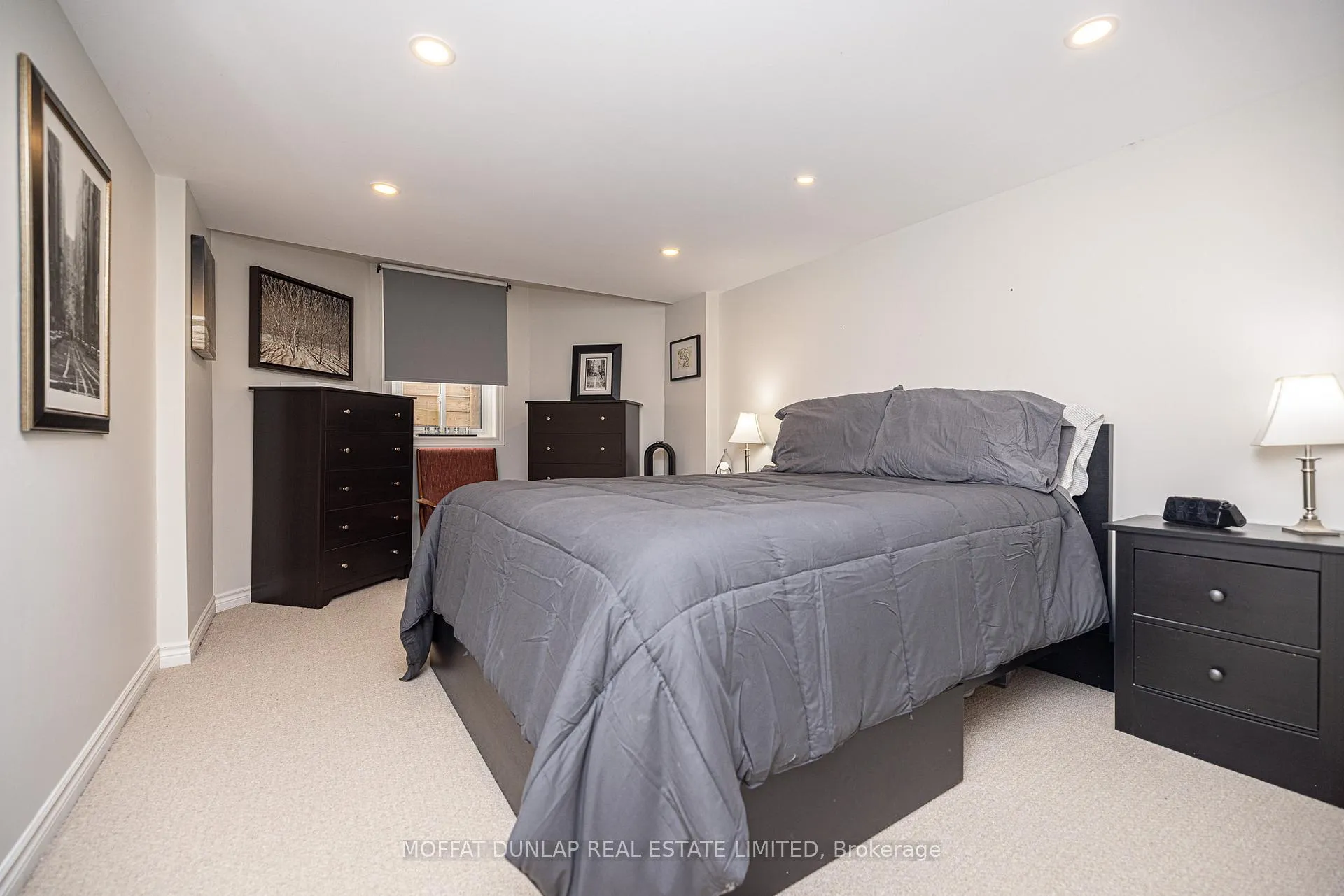 Photo 18 of 20451 Porterfield Road, Caledon, Rural Caledon — HOMEH