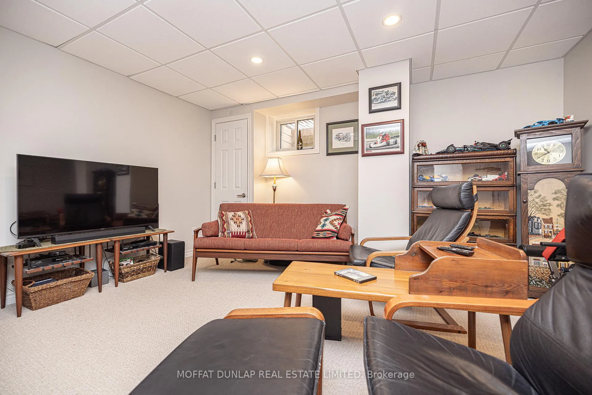 Photo 19 of 20451 Porterfield Road, Caledon, Rural Caledon — HOMEH