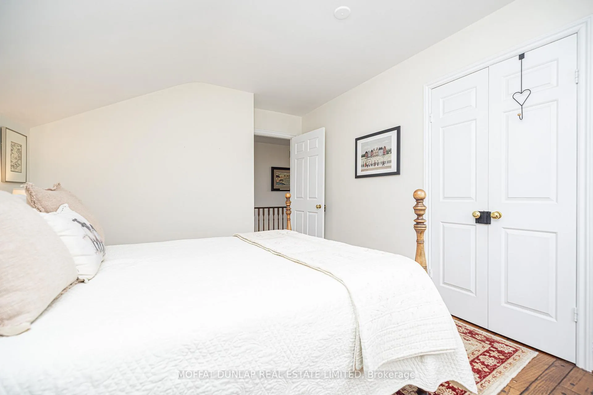 Photo 20 of 20451 Porterfield Road, Caledon, Rural Caledon — HOMEH