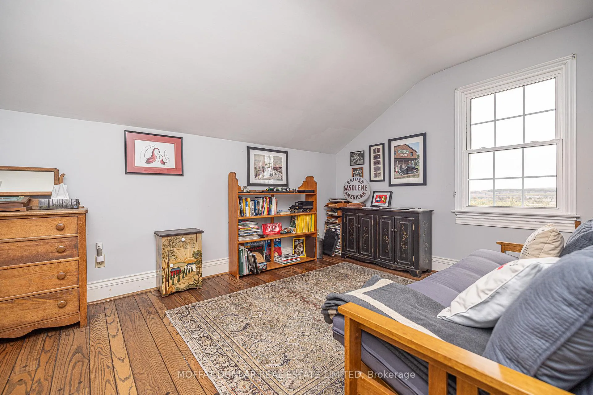 Photo 21 of 20451 Porterfield Road, Caledon, Rural Caledon — HOMEH