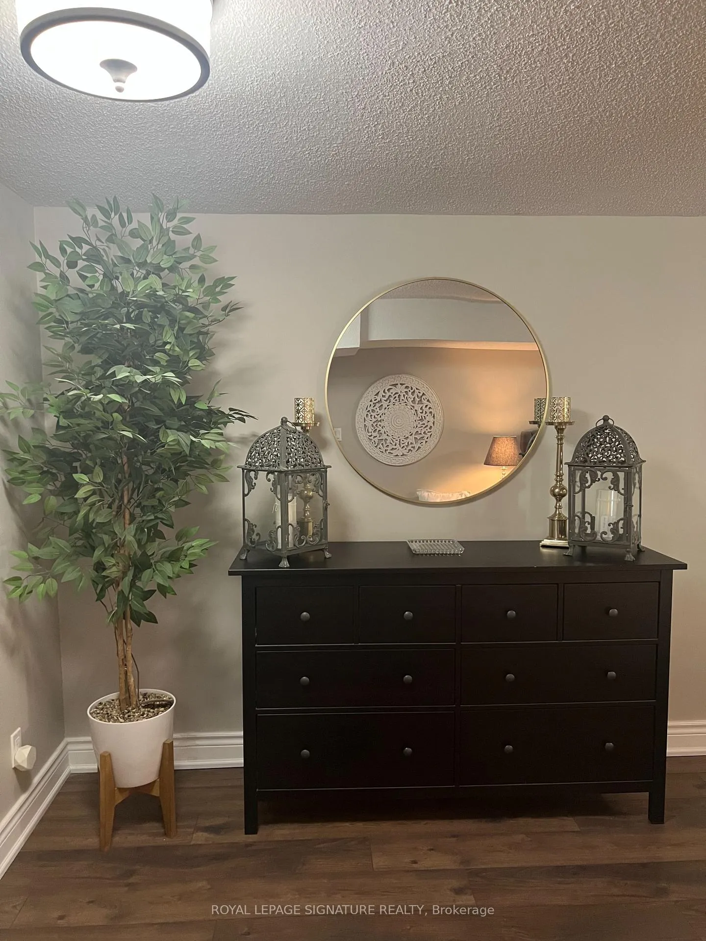 Photo 15 of Unit Lower Level, 964 Albertson Crescent, Mississauga, Lorne Park — HOMEH