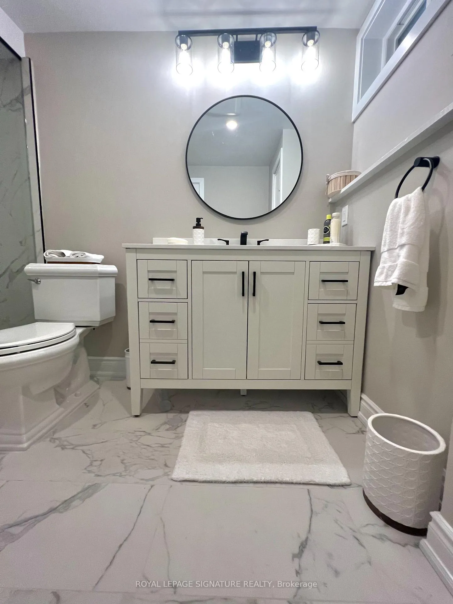 Photo 20 of Unit Lower Level, 964 Albertson Crescent, Mississauga, Lorne Park — HOMEH